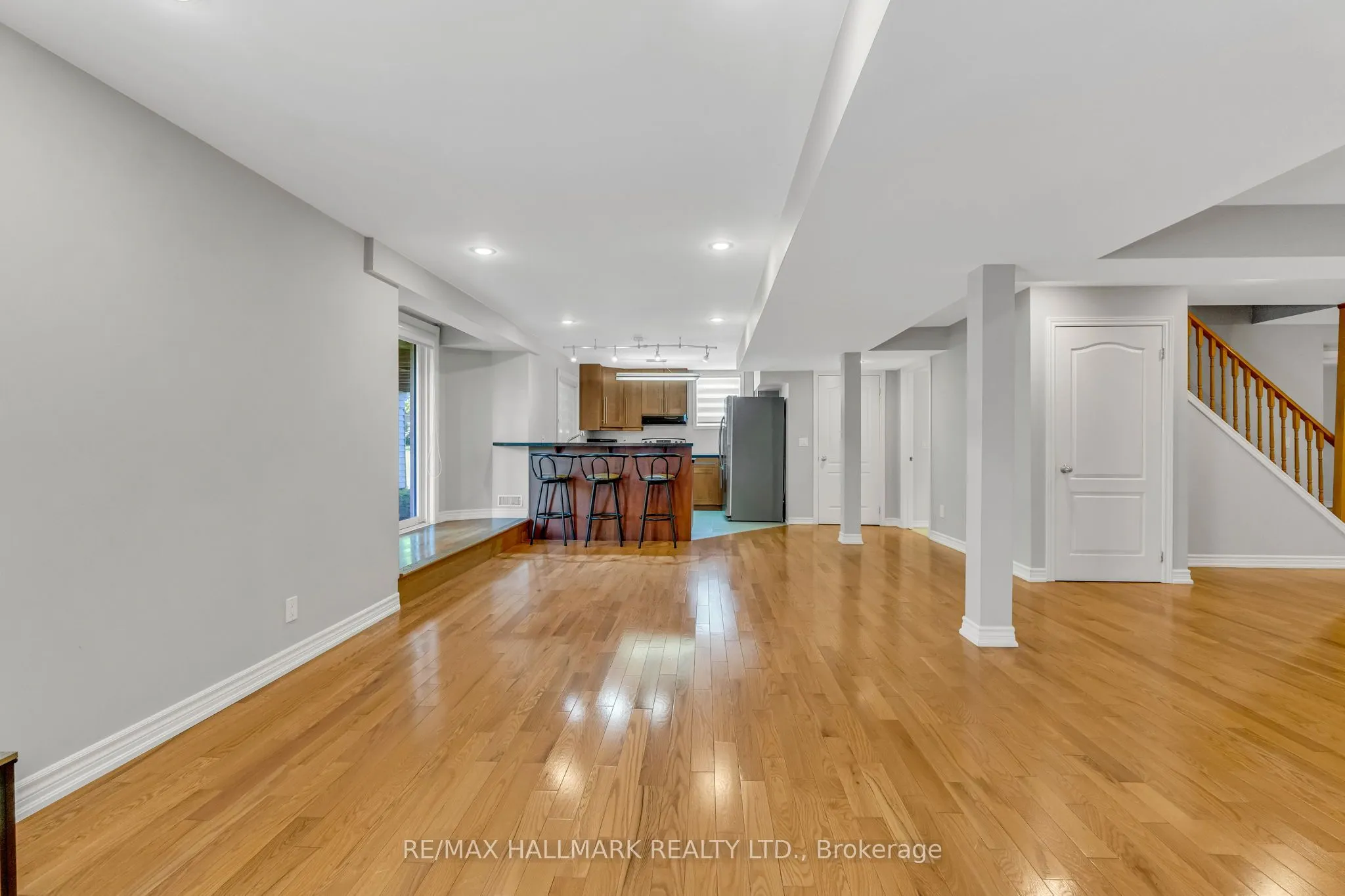372 Crofters Road