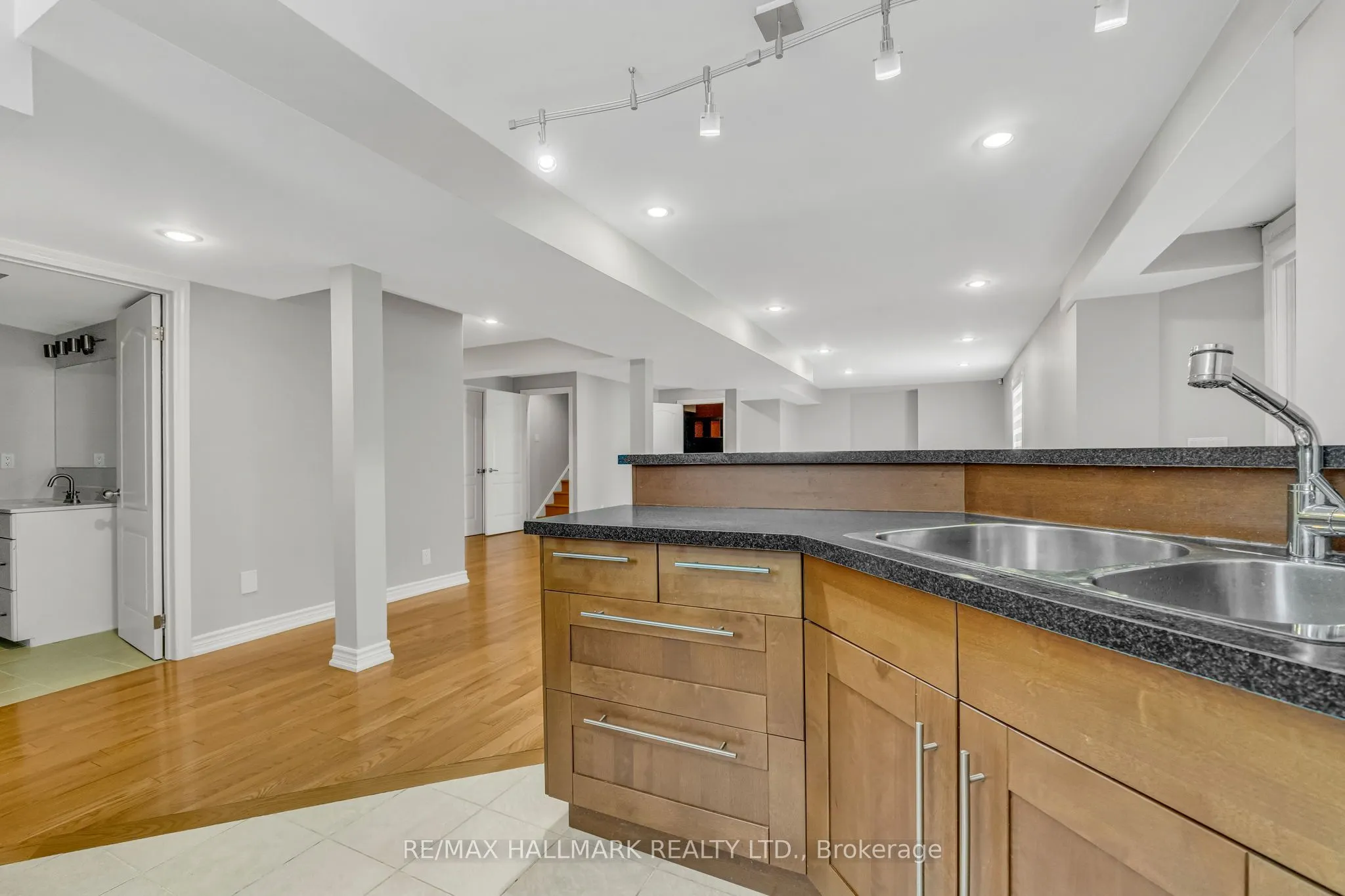 372 Crofters Road