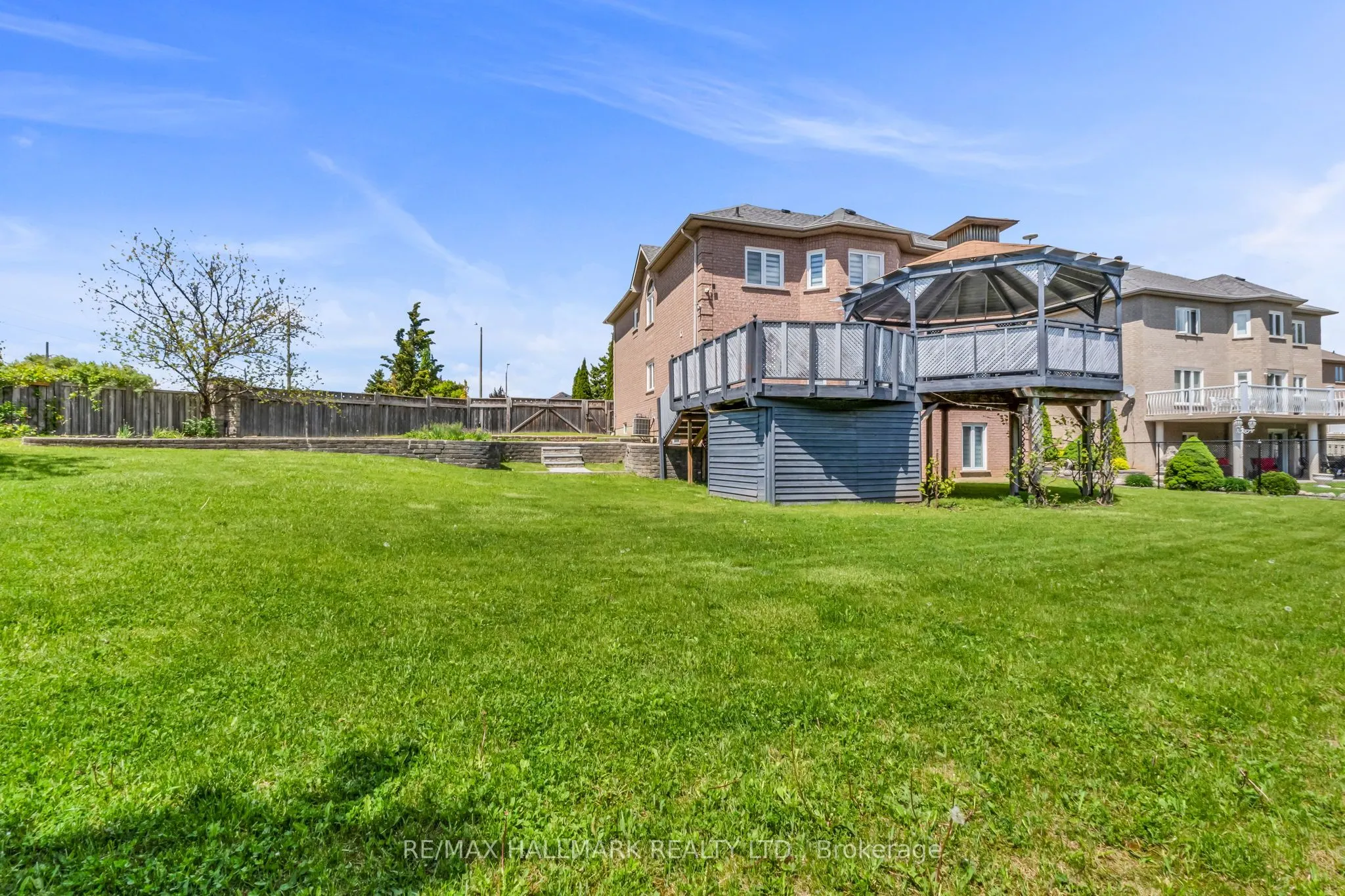 372 Crofters Road