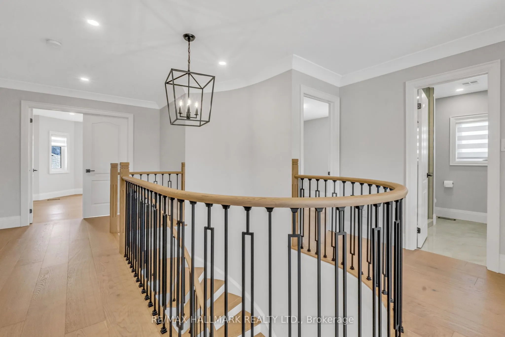 372 Crofters Road