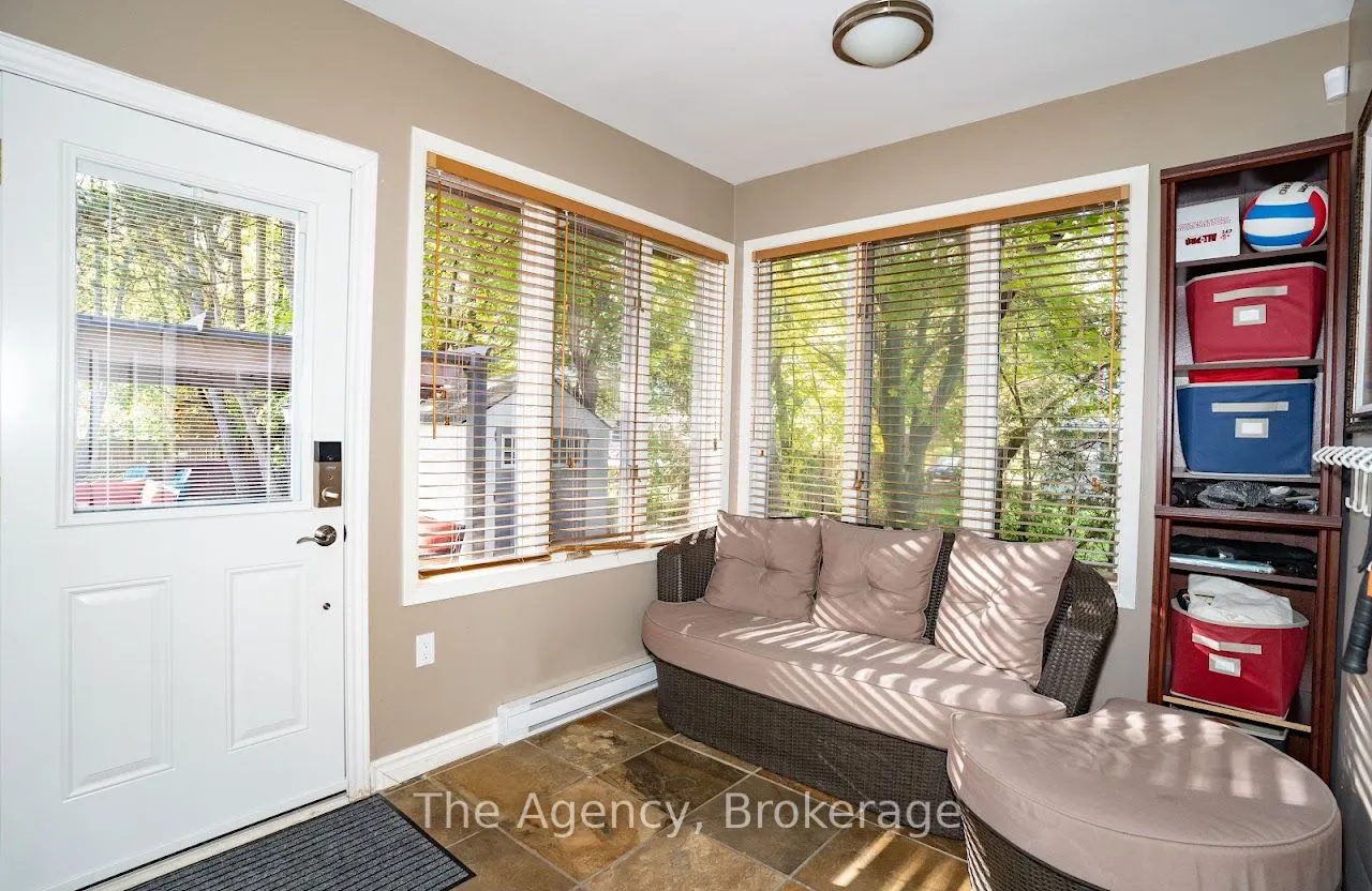 126 Babcombe Drive