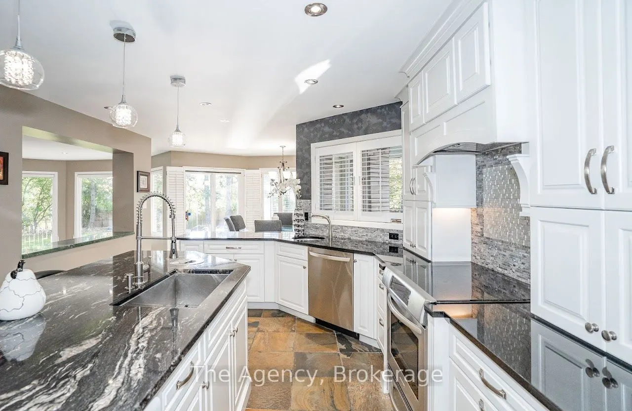 126 Babcombe Drive