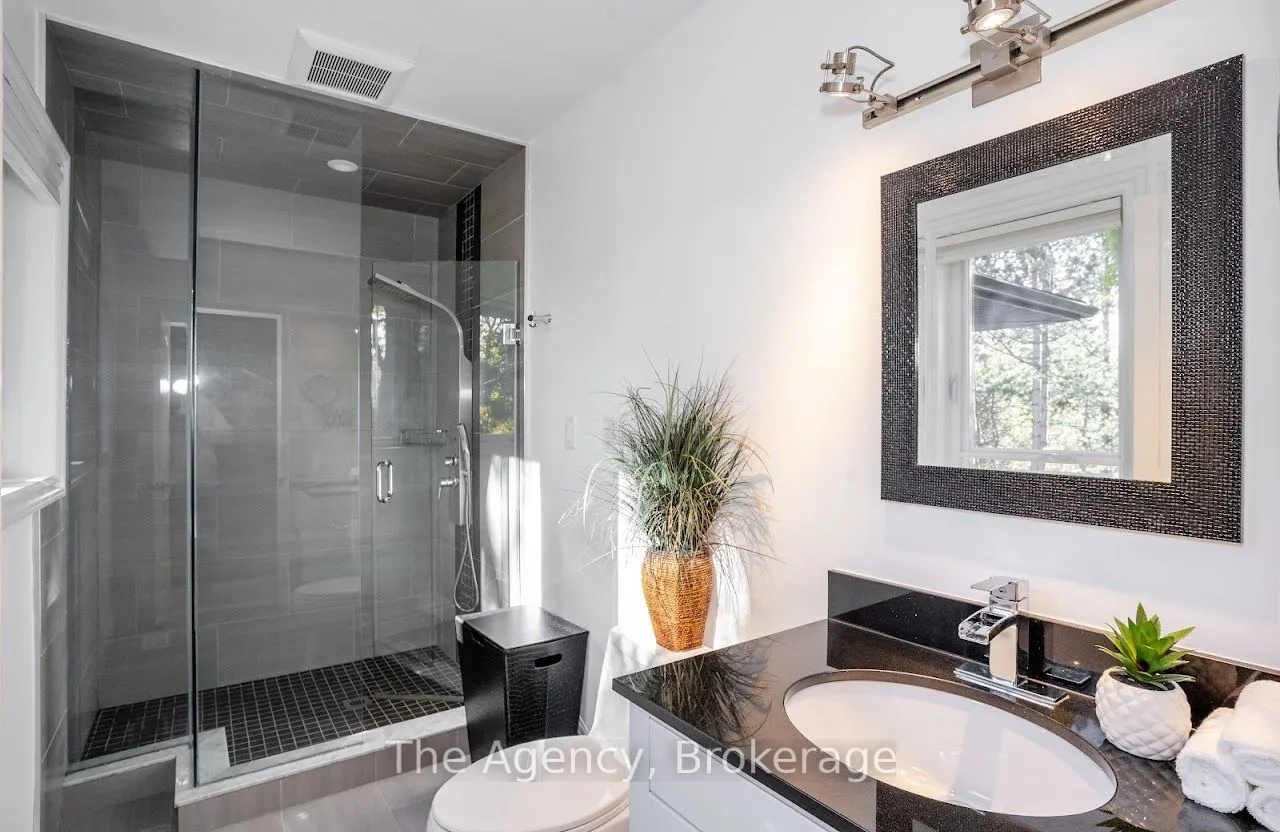 126 Babcombe Drive