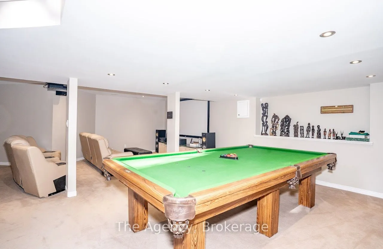 126 Babcombe Drive