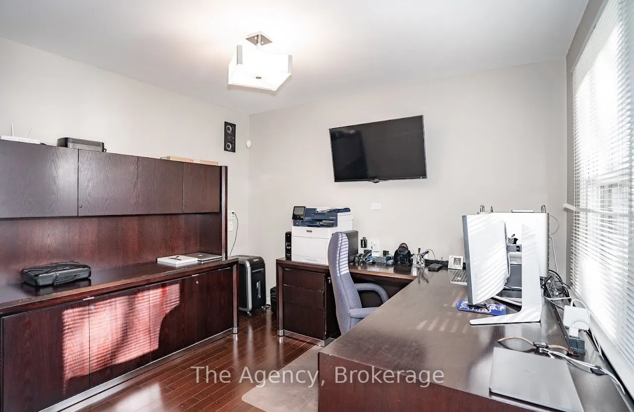 126 Babcombe Drive