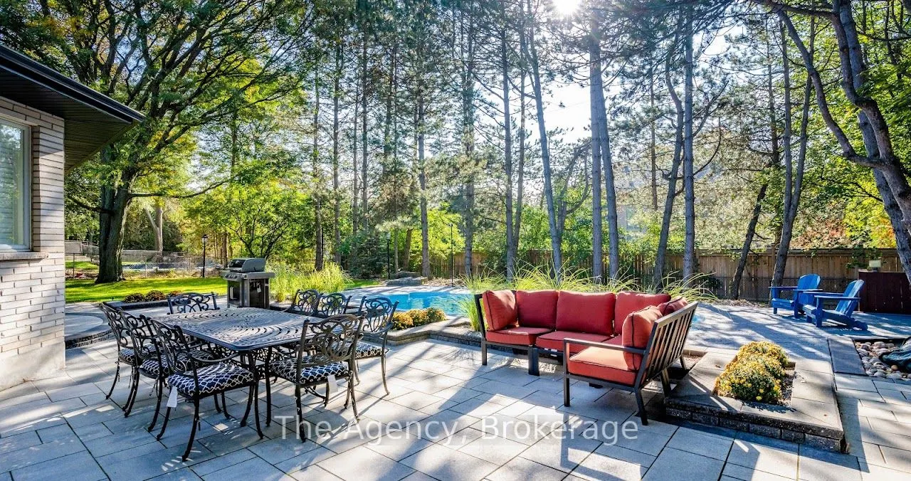 126 Babcombe Drive