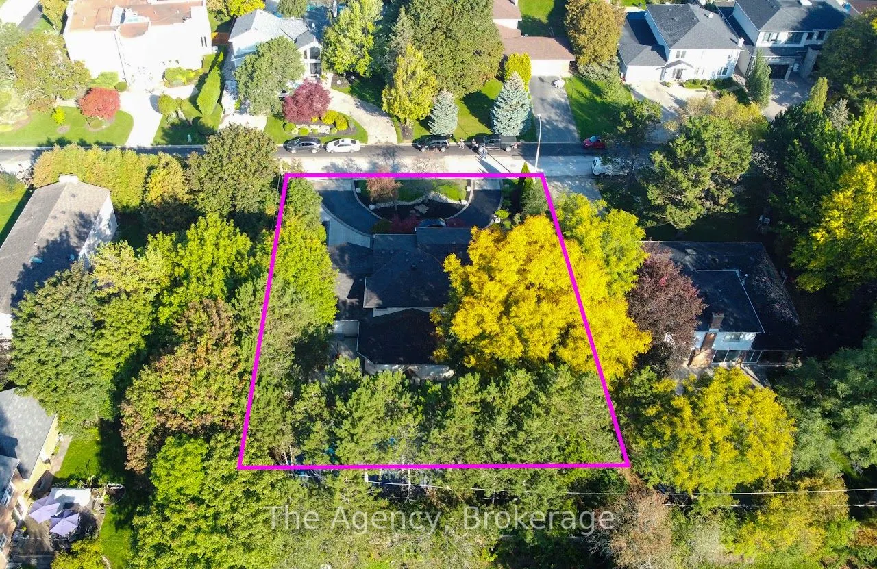 126 Babcombe Drive