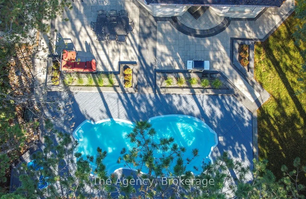 126 Babcombe Drive
