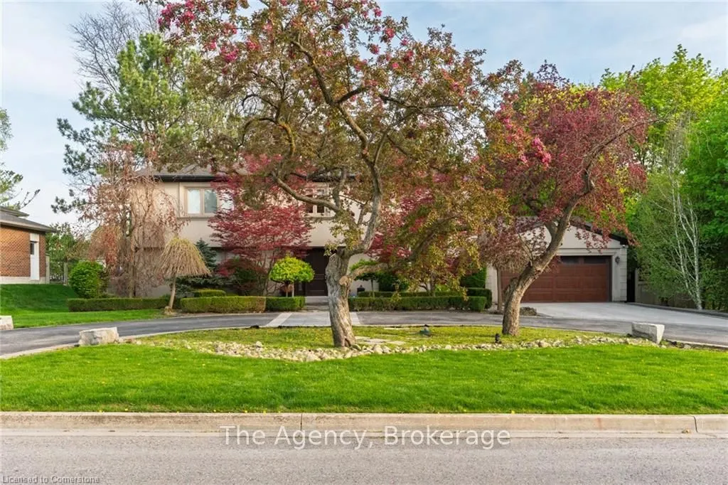 126 Babcombe Drive