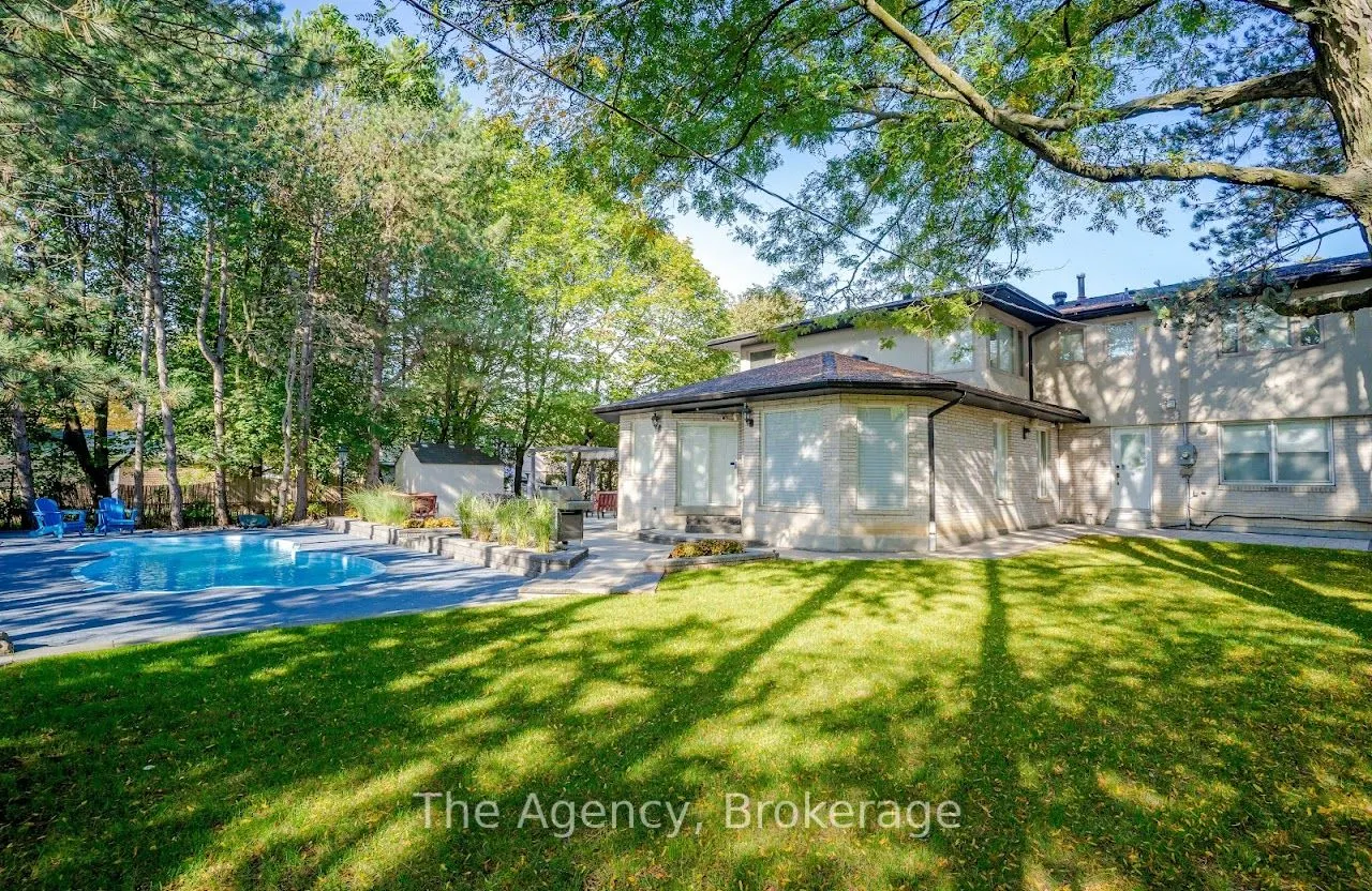 126 Babcombe Drive