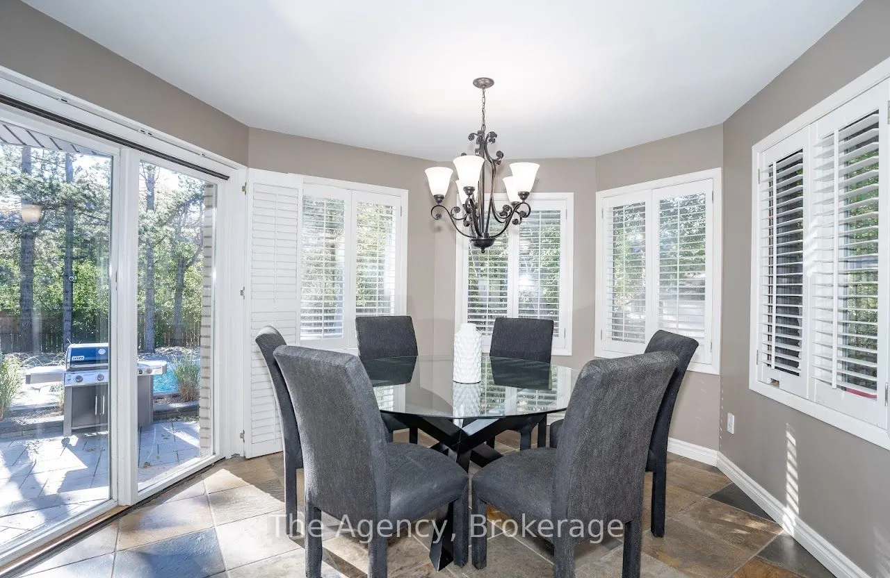 126 Babcombe Drive