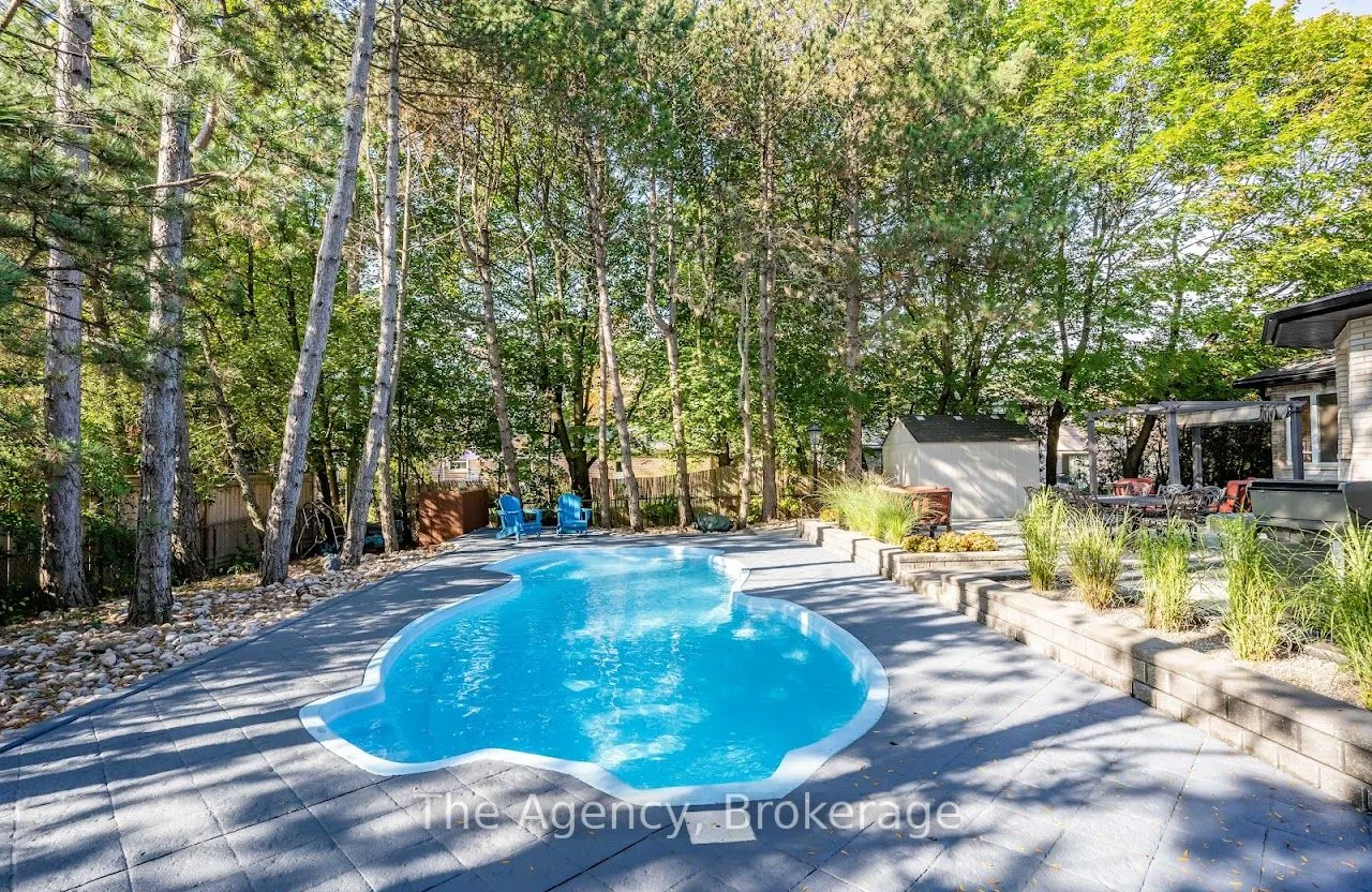126 Babcombe Drive