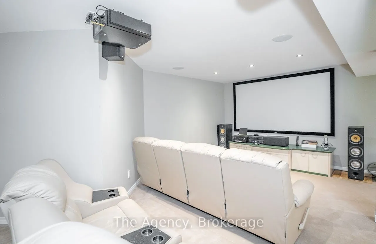126 Babcombe Drive