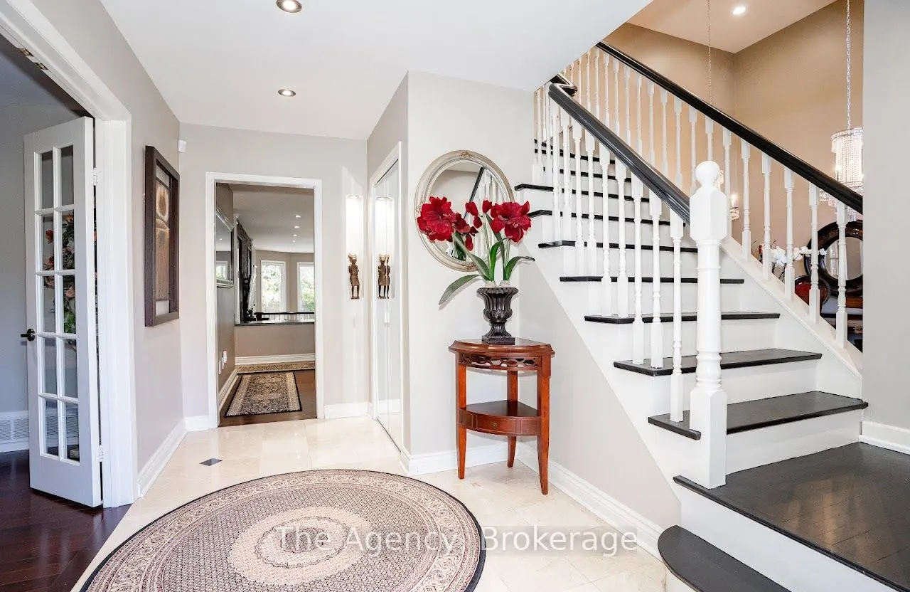 126 Babcombe Drive