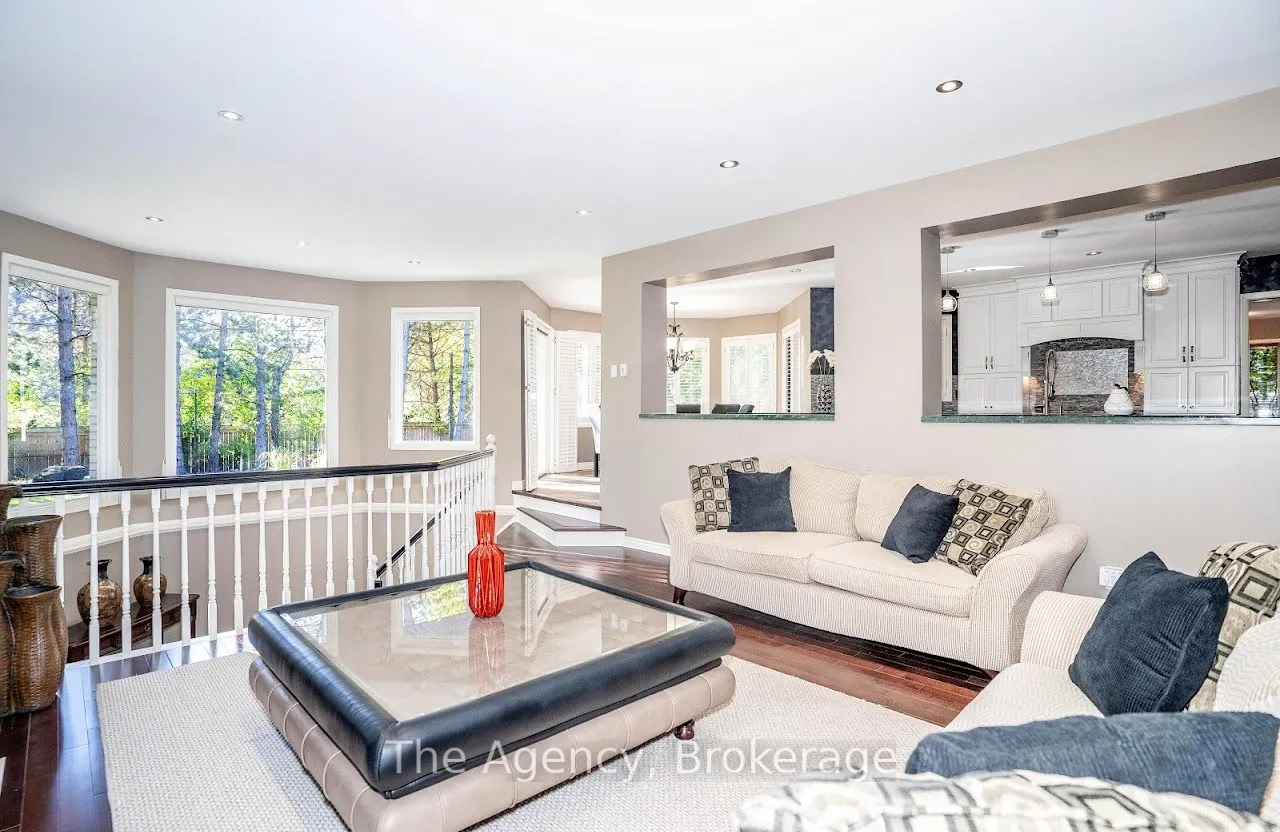 126 Babcombe Drive