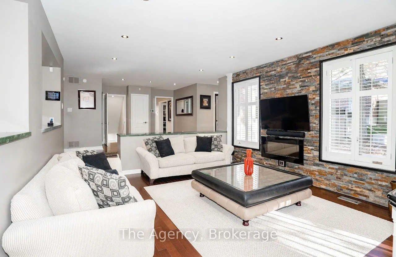 126 Babcombe Drive