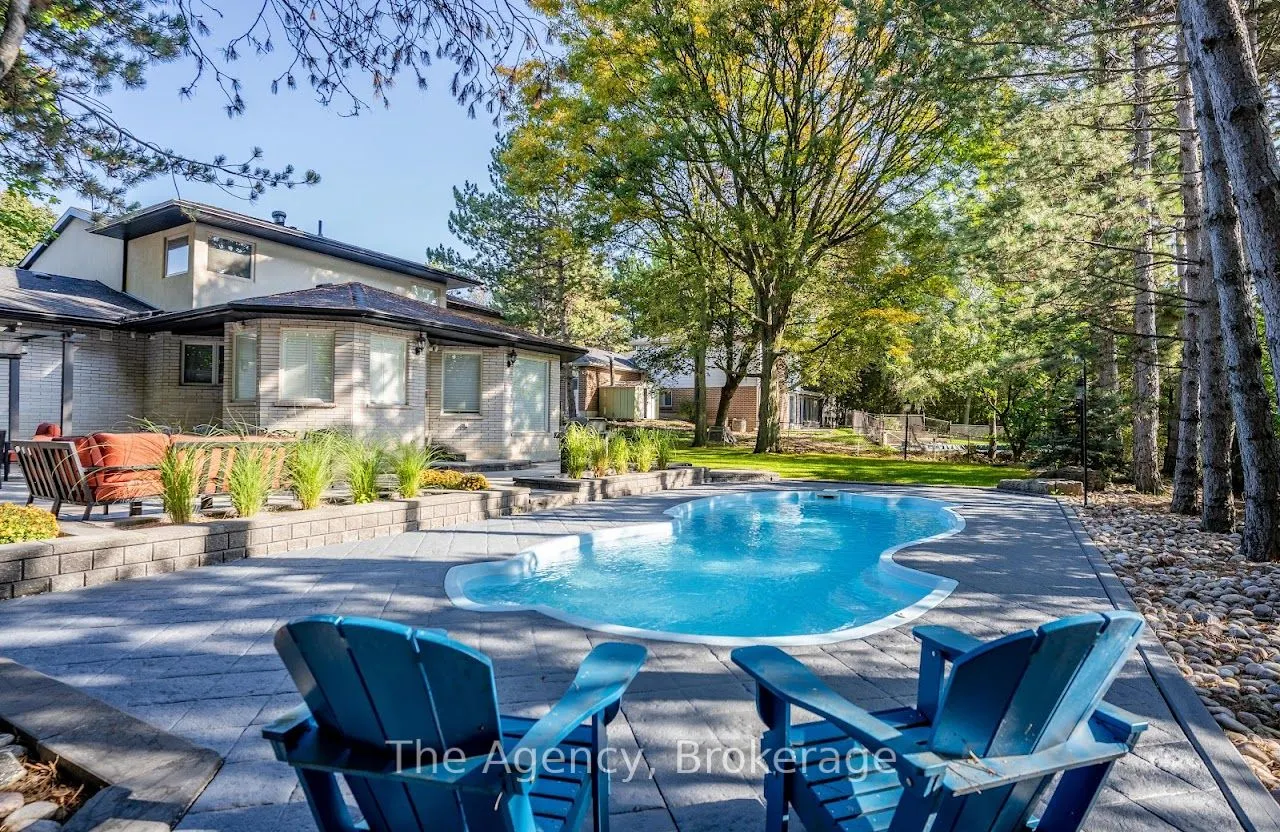 126 Babcombe Drive