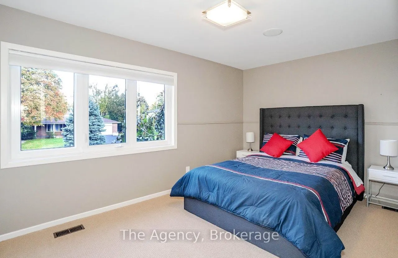 126 Babcombe Drive