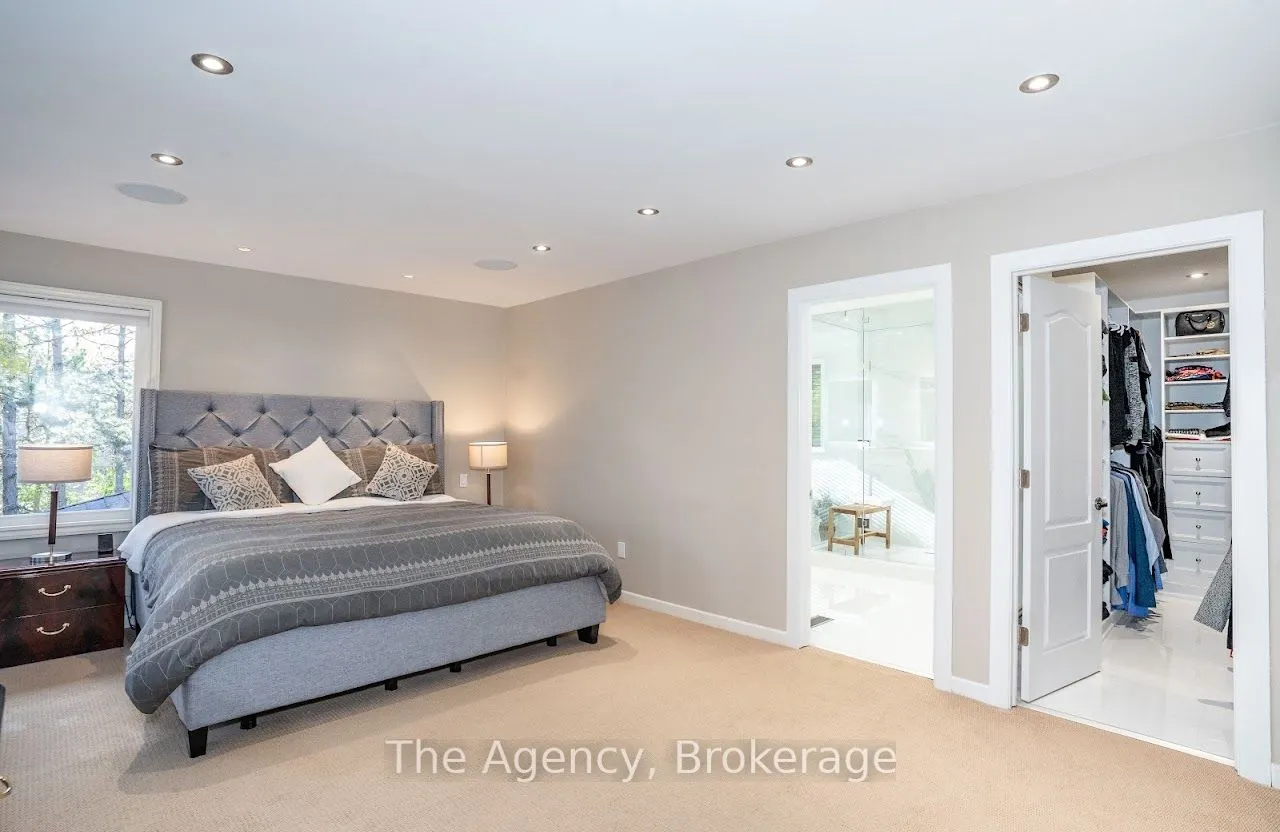 126 Babcombe Drive