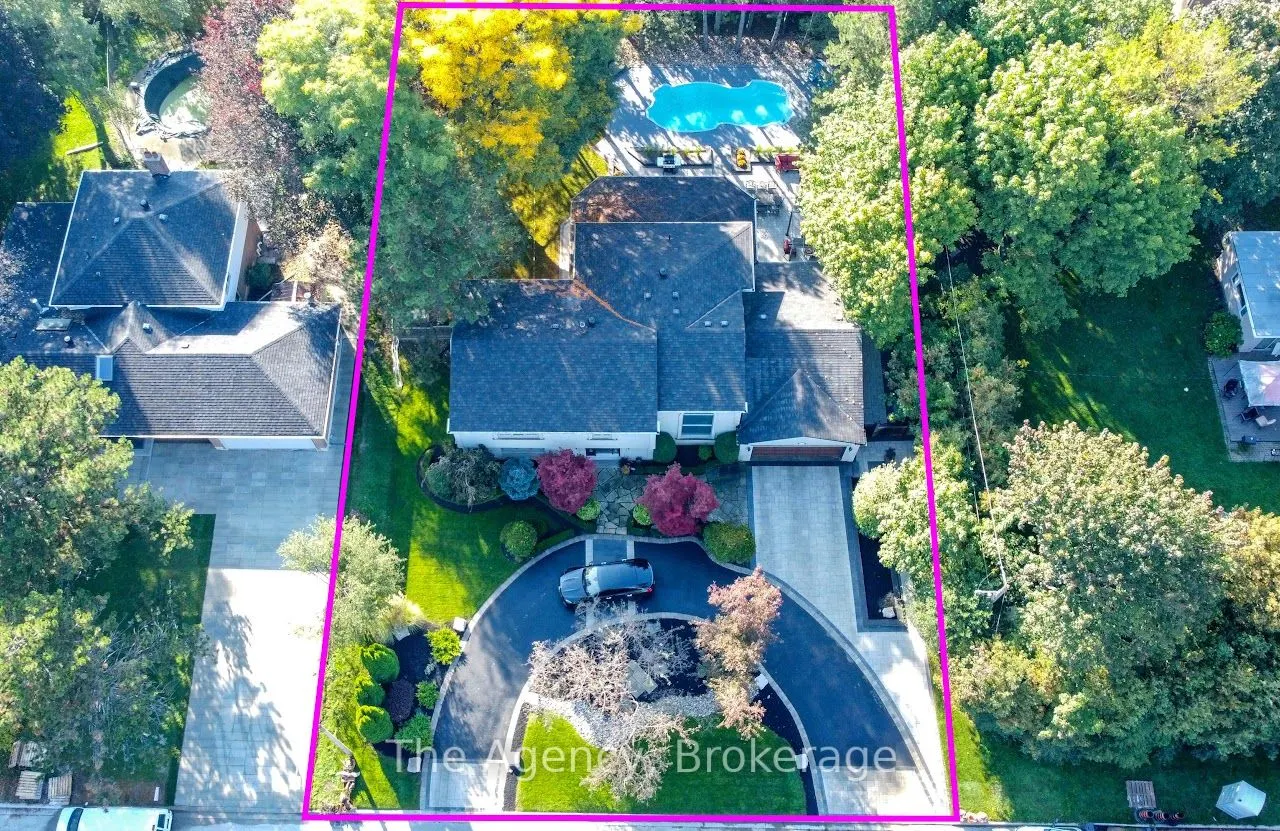 126 Babcombe Drive