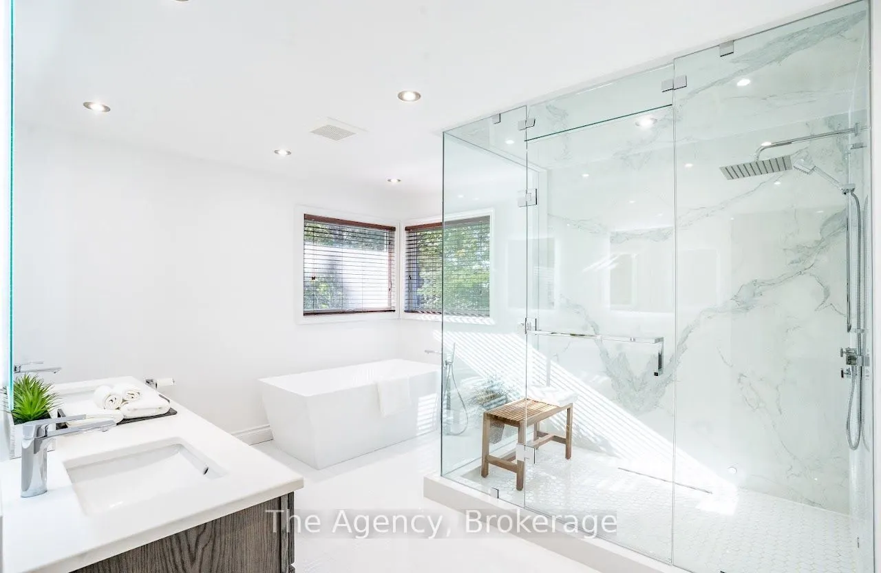126 Babcombe Drive
