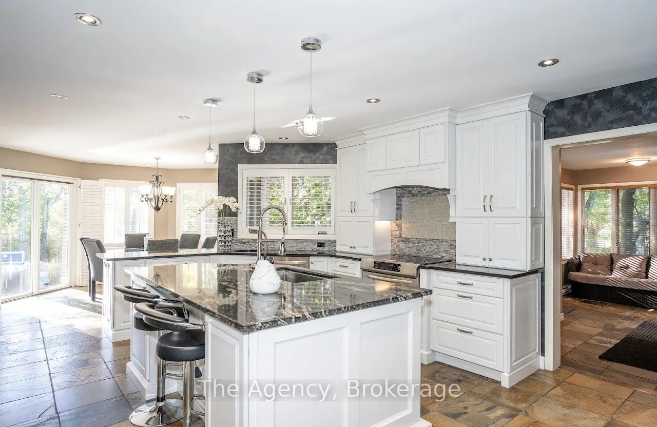 126 Babcombe Drive