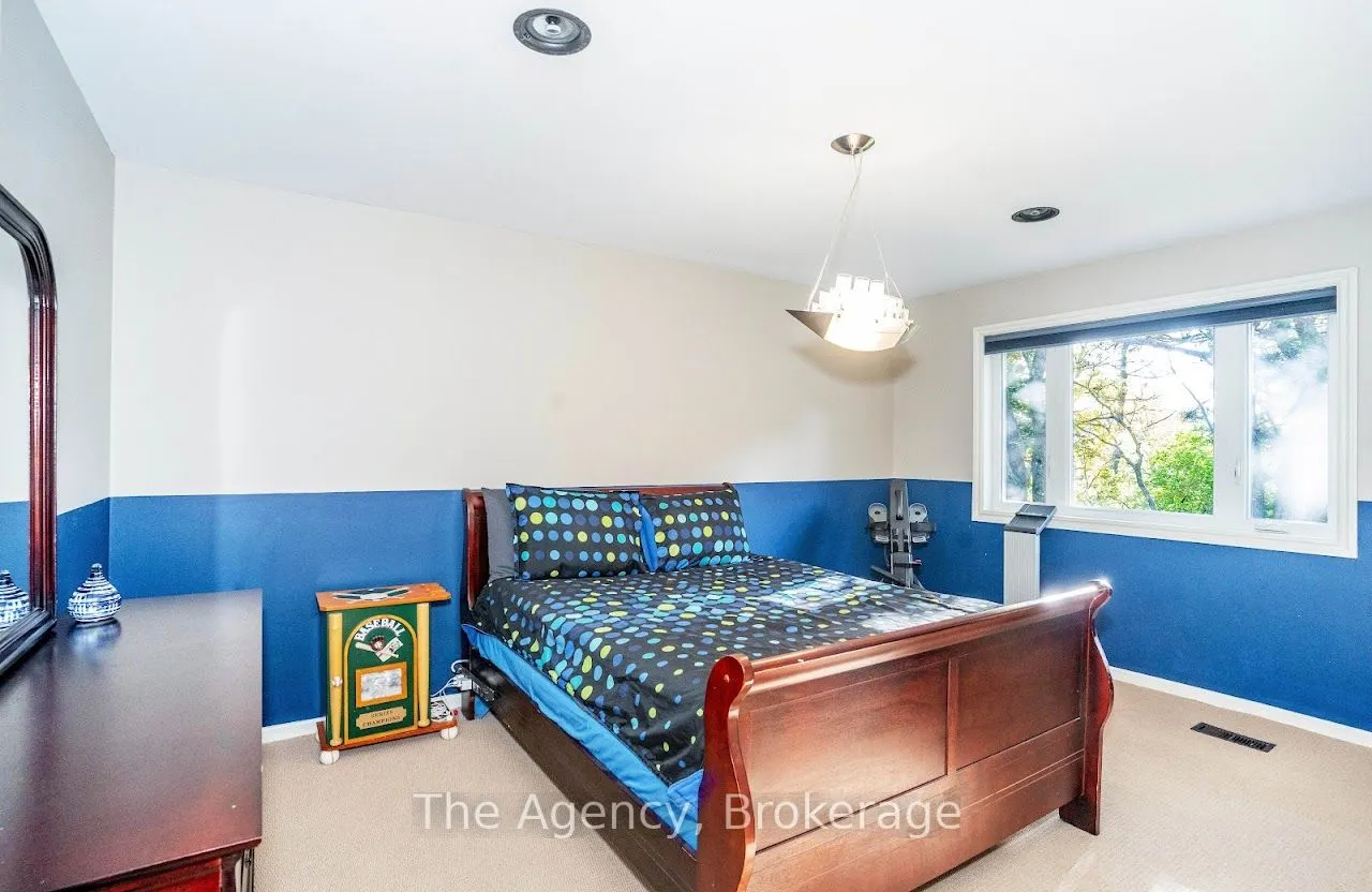 126 Babcombe Drive