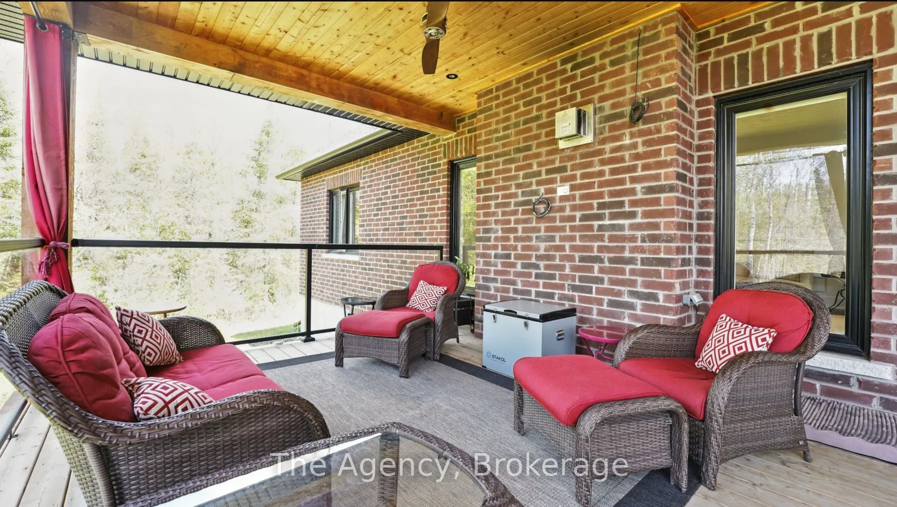 6598 County 10 Road