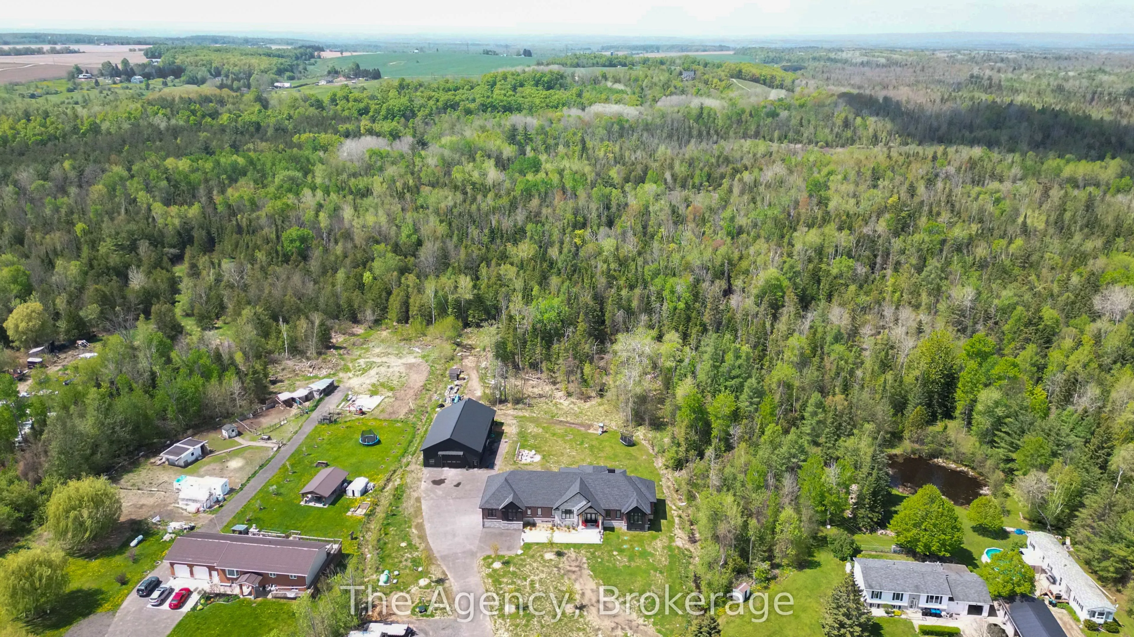 6598 County 10 Road