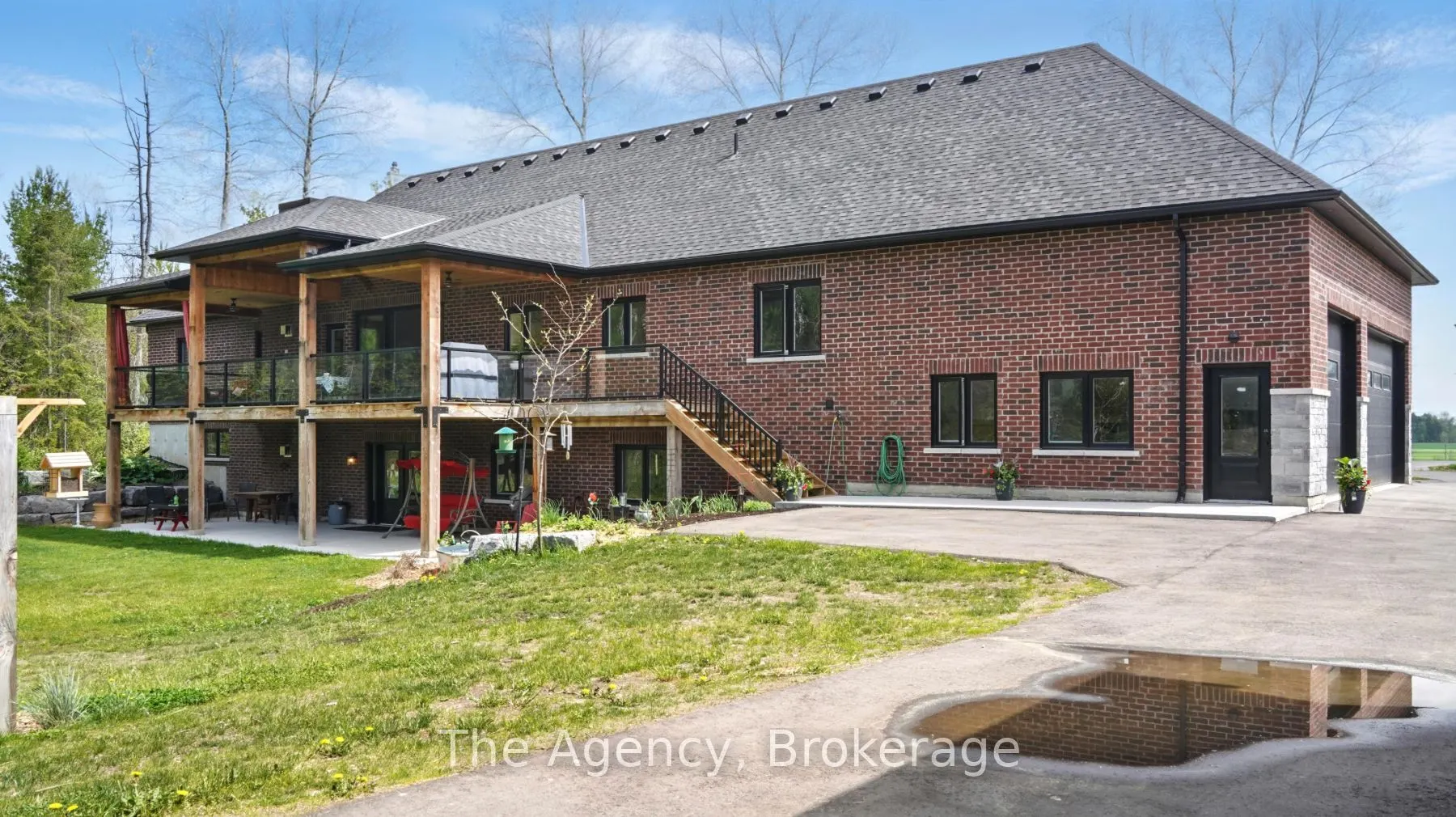 6598 County 10 Road