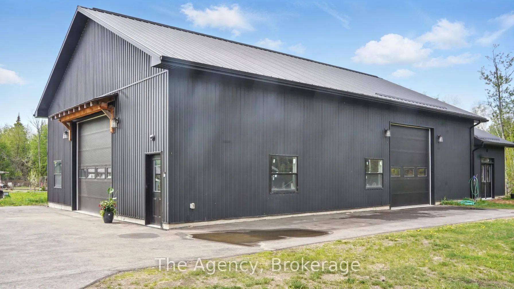 6598 County 10 Road