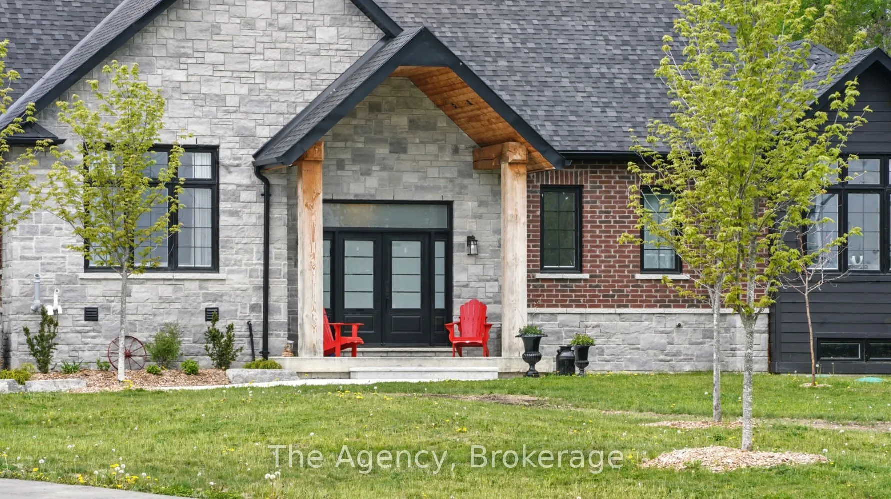 6598 County 10 Road