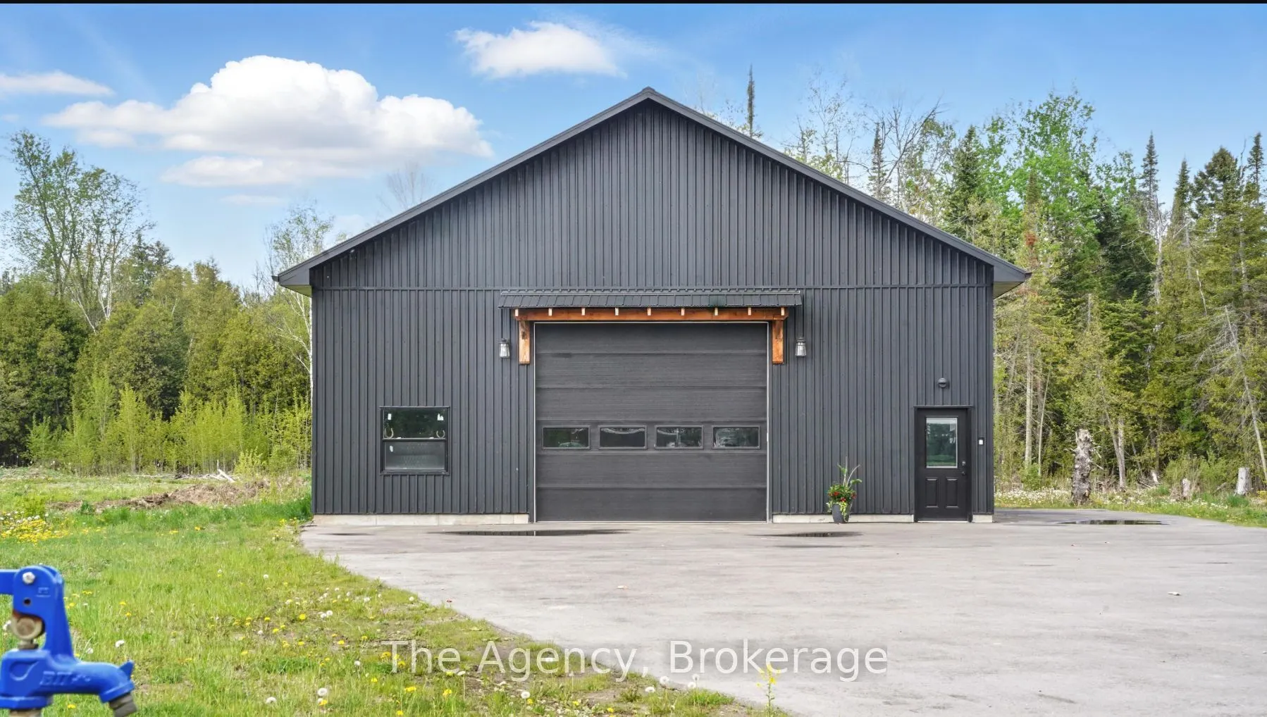 6598 County 10 Road