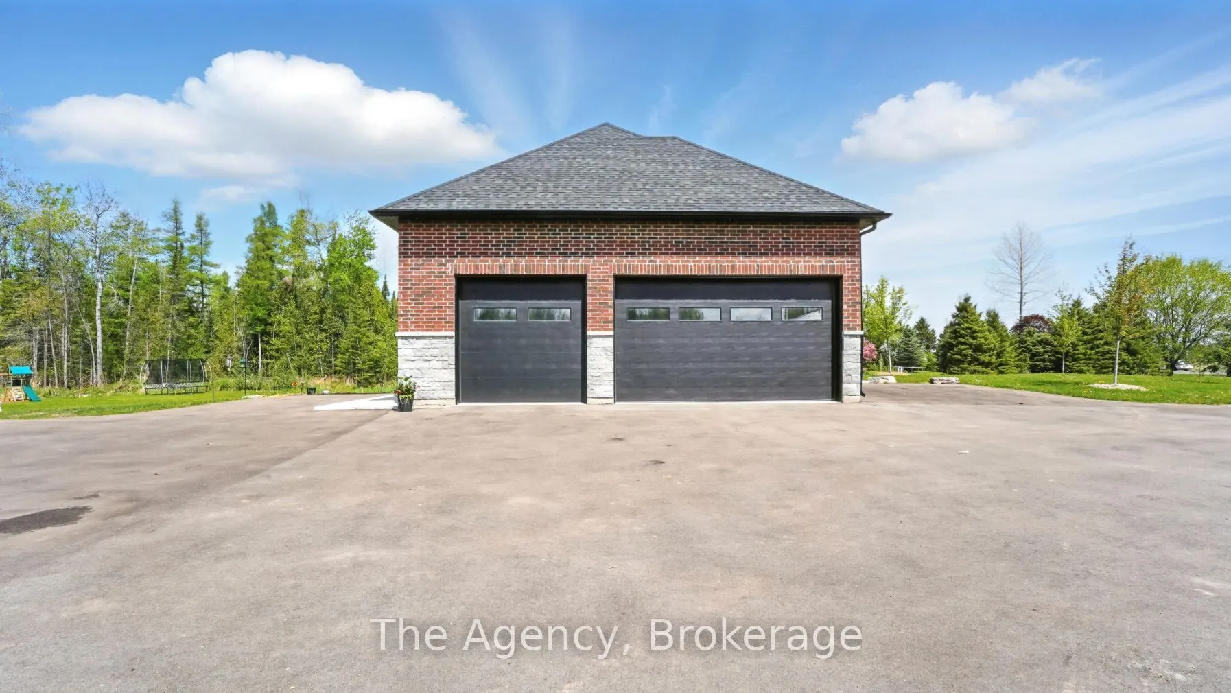 6598 County 10 Road