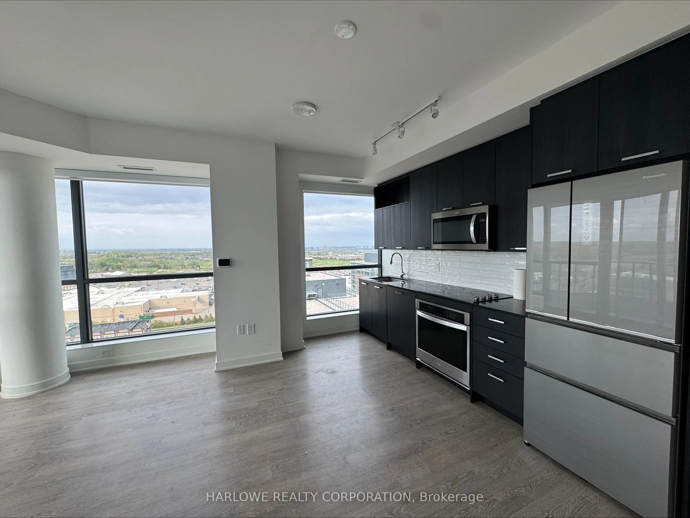 120 Eagle Rock Way, #1504