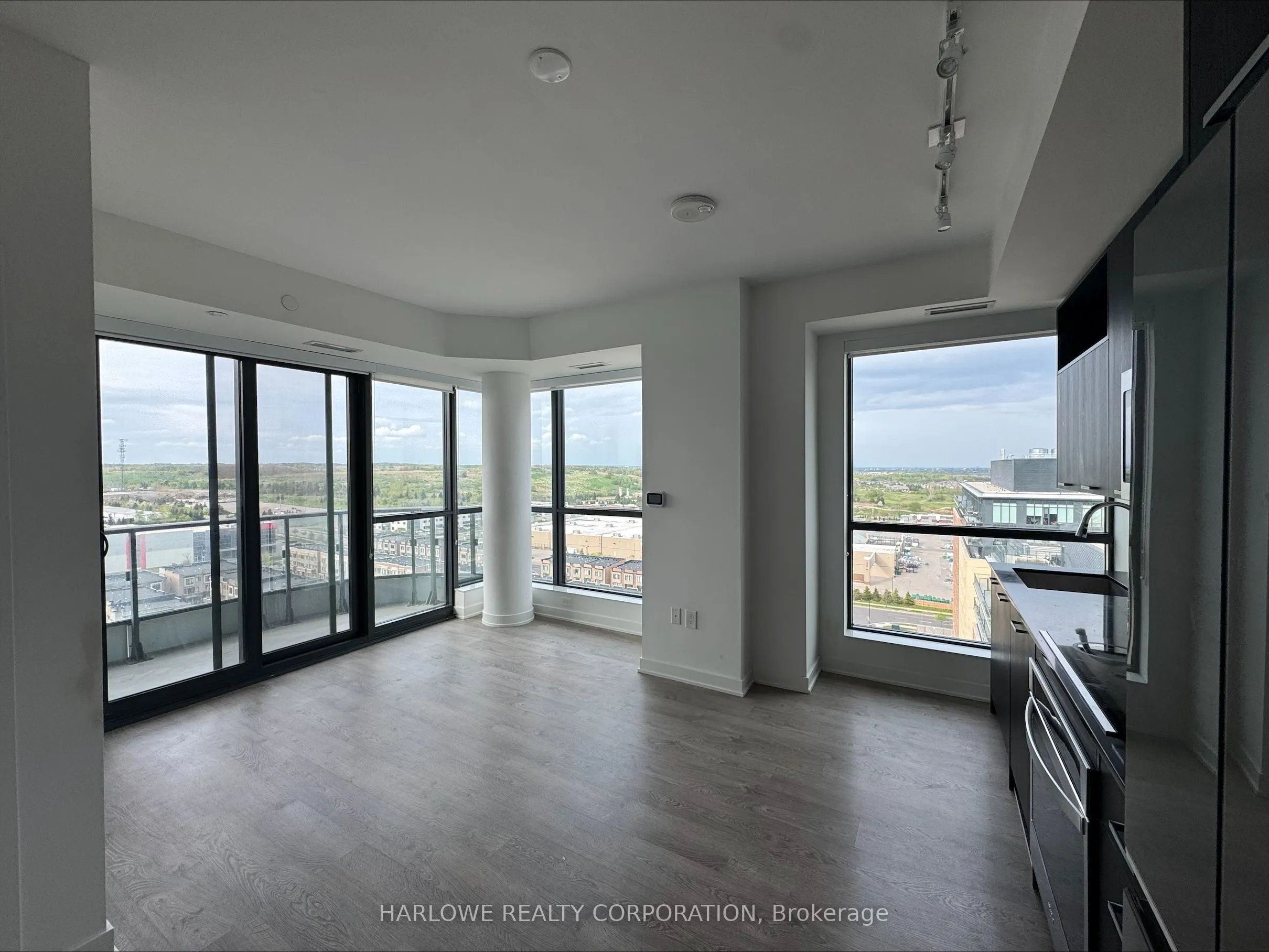 120 Eagle Rock Way, #1504
