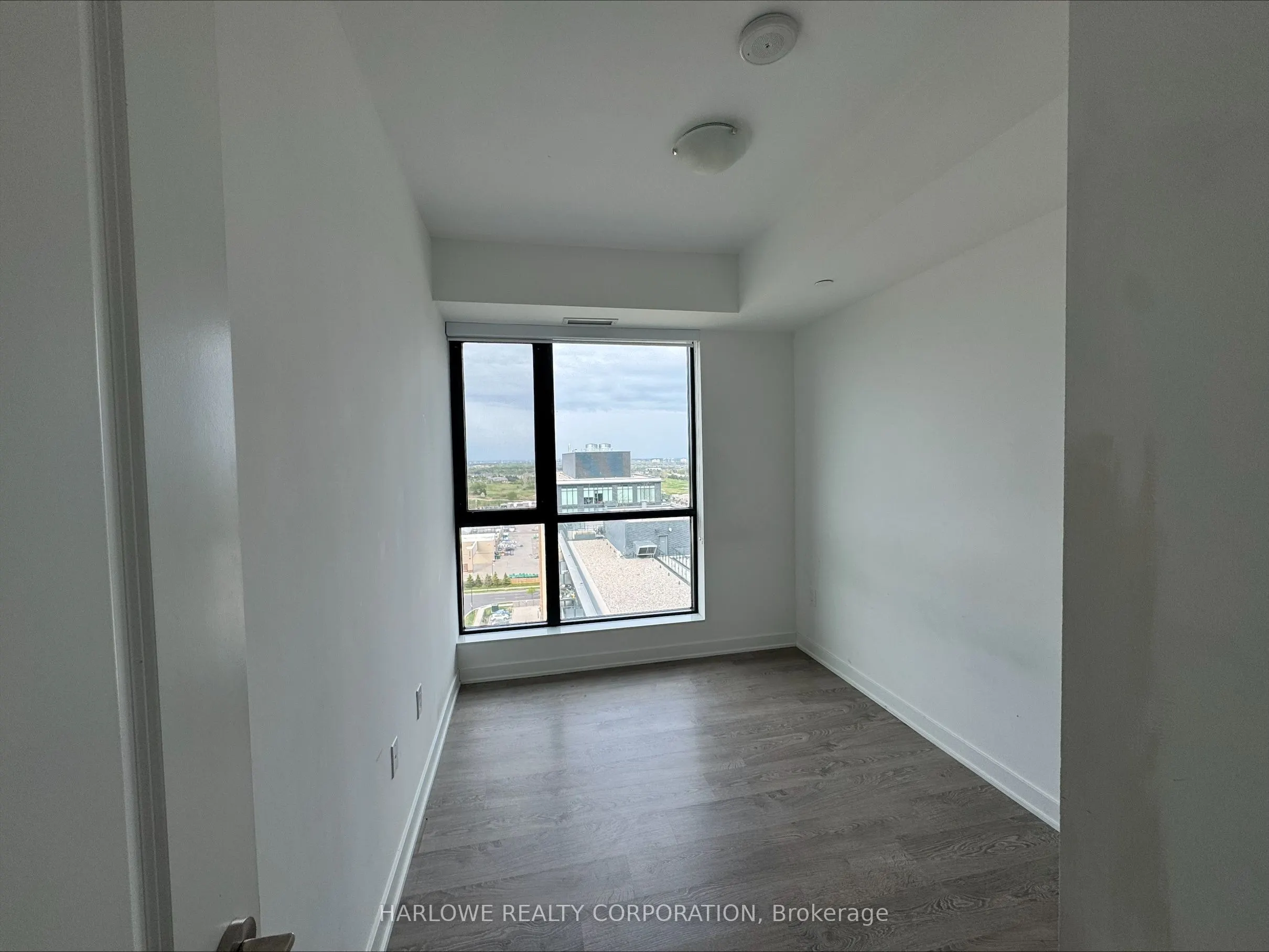 120 Eagle Rock Way, #1504