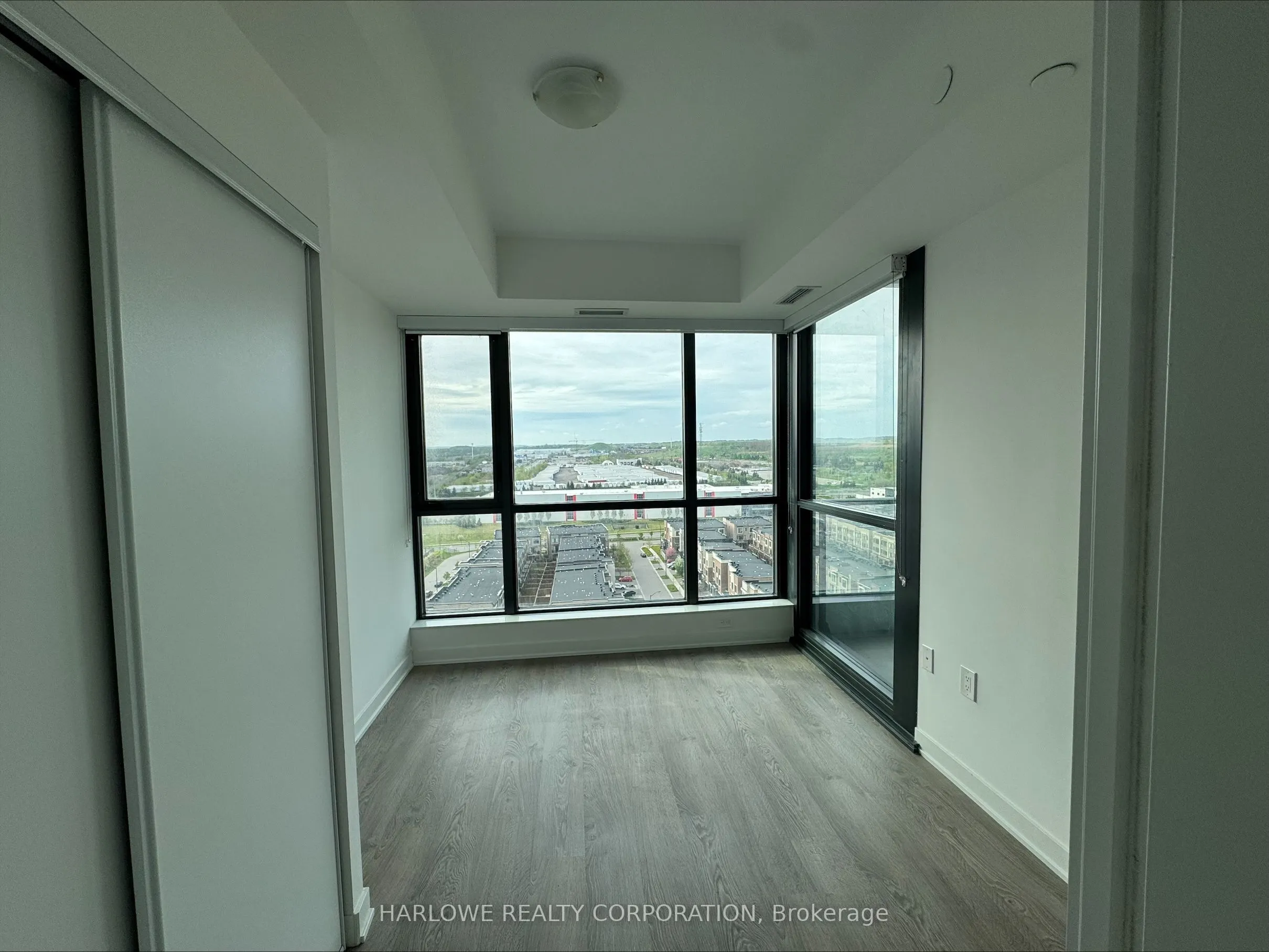120 Eagle Rock Way, #1504