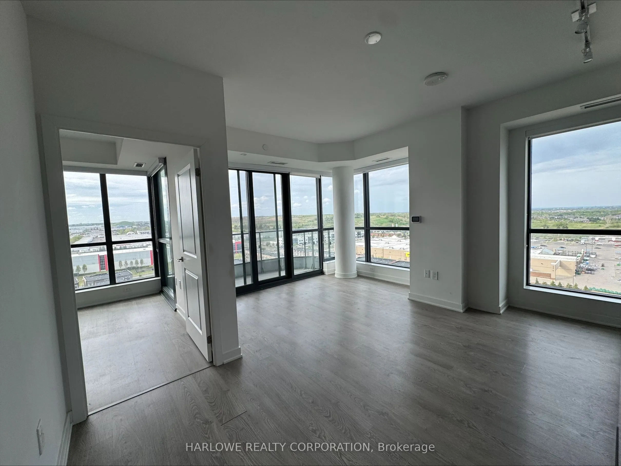 120 Eagle Rock Way, #1504