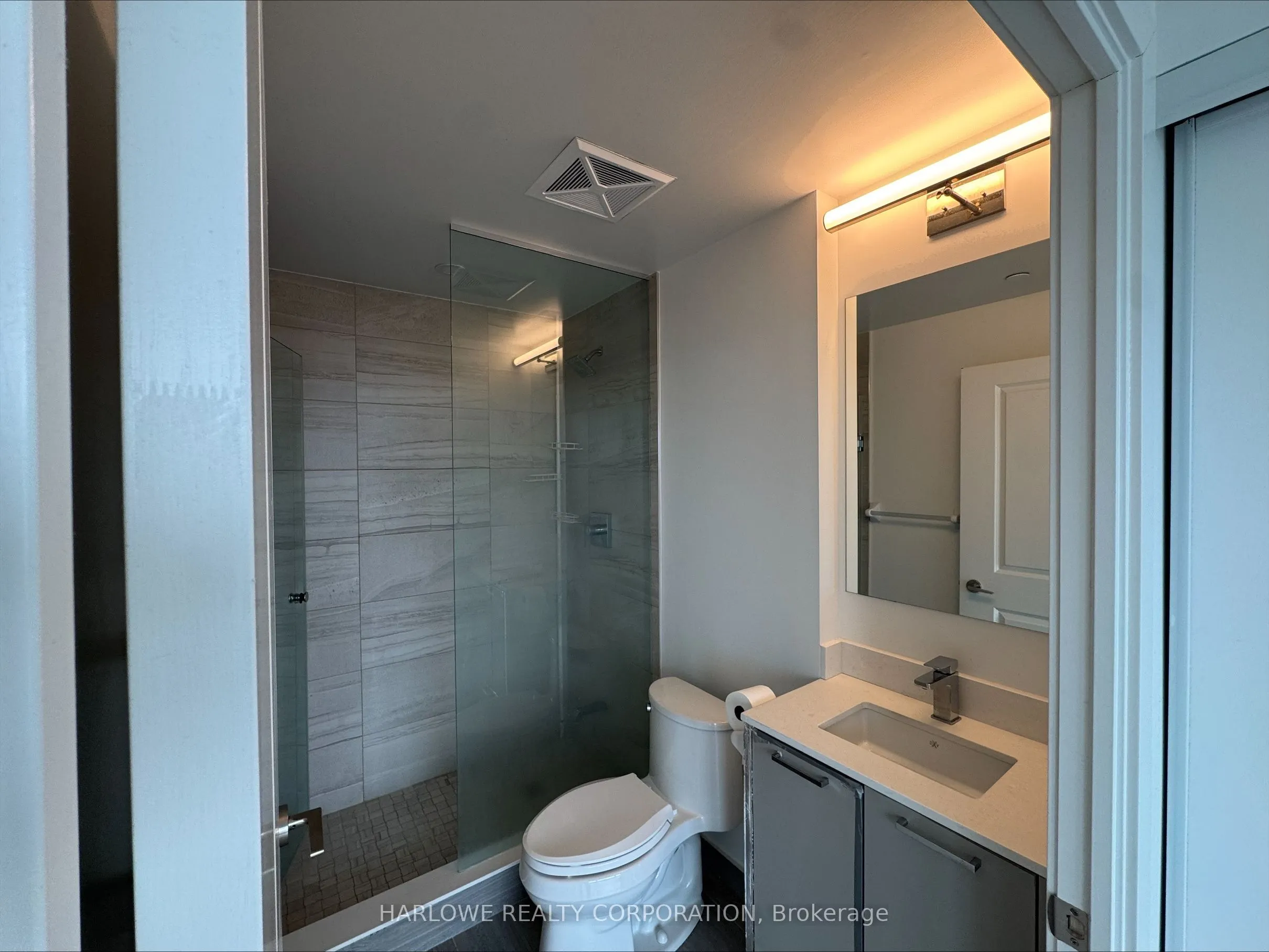 120 Eagle Rock Way, #1504