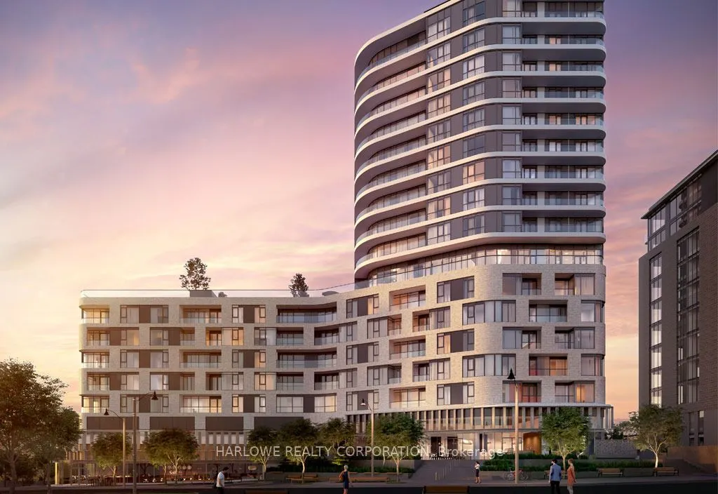 120 Eagle Rock Way, #1504
