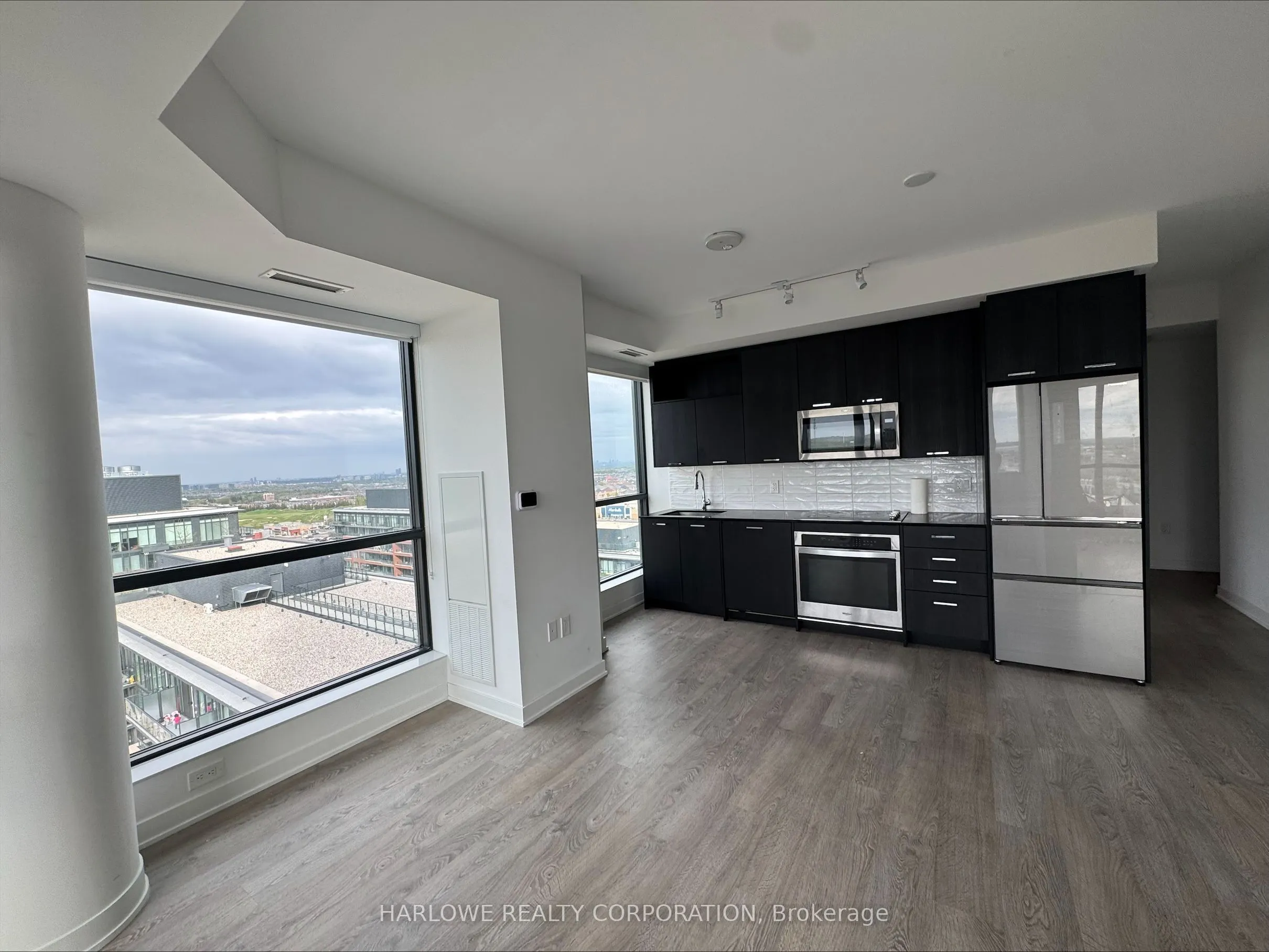 120 Eagle Rock Way, #1504