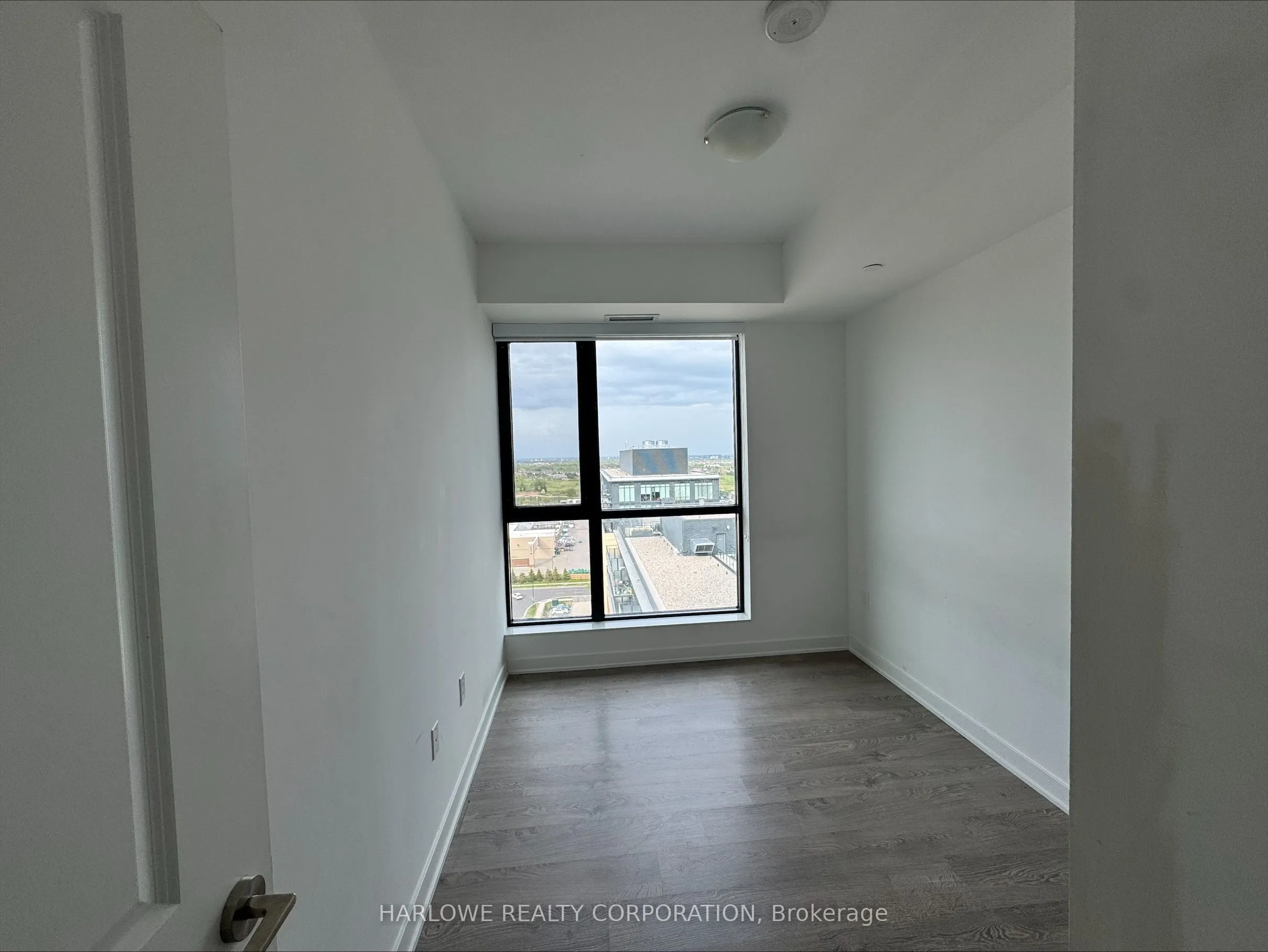 120 Eagle Rock Way, #1504