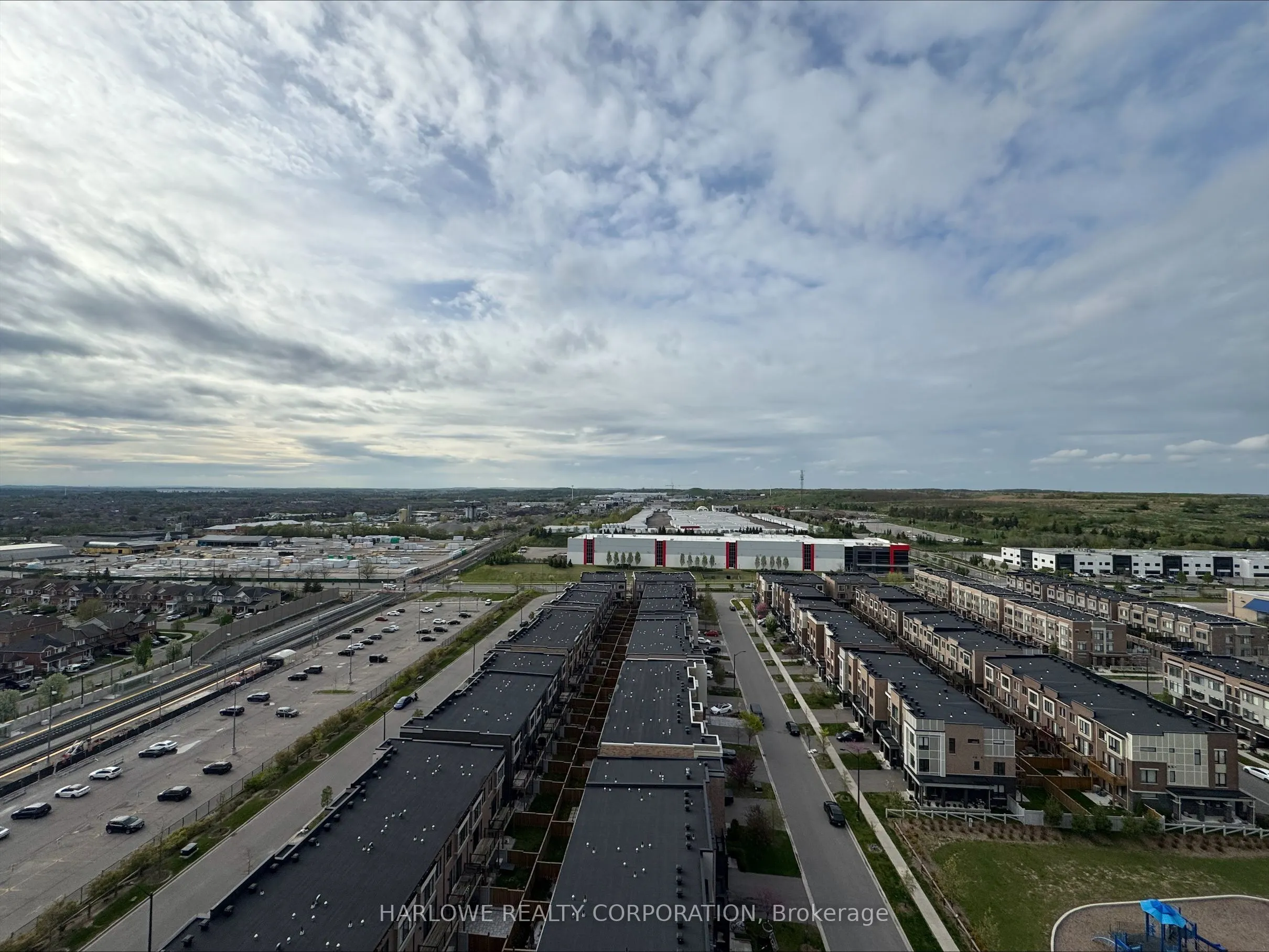 120 Eagle Rock Way, #1504