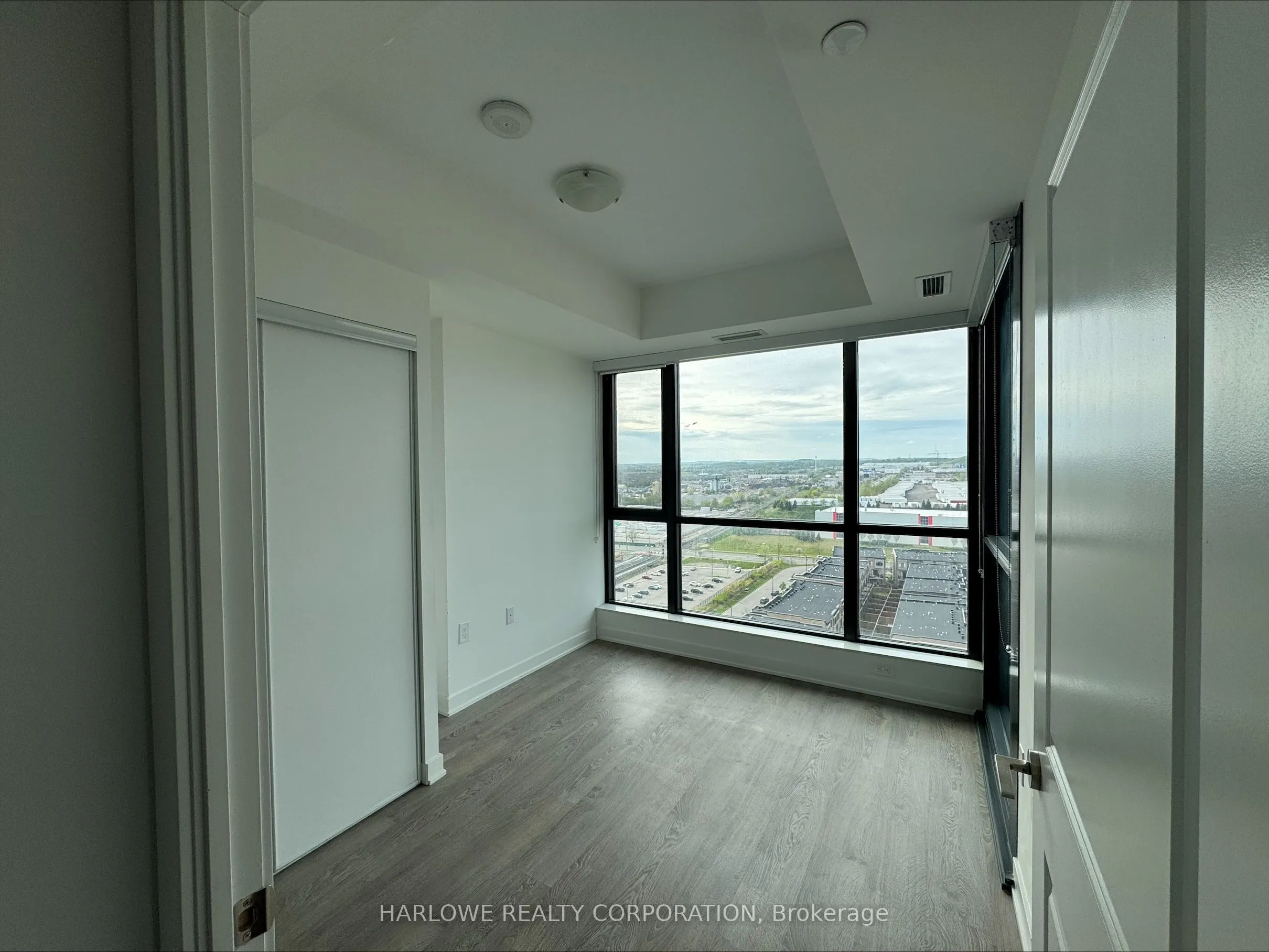 120 Eagle Rock Way, #1504