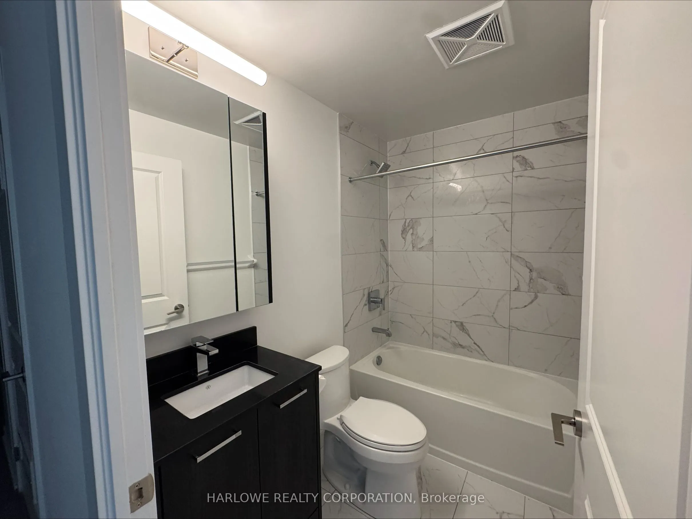 120 Eagle Rock Way, #1504