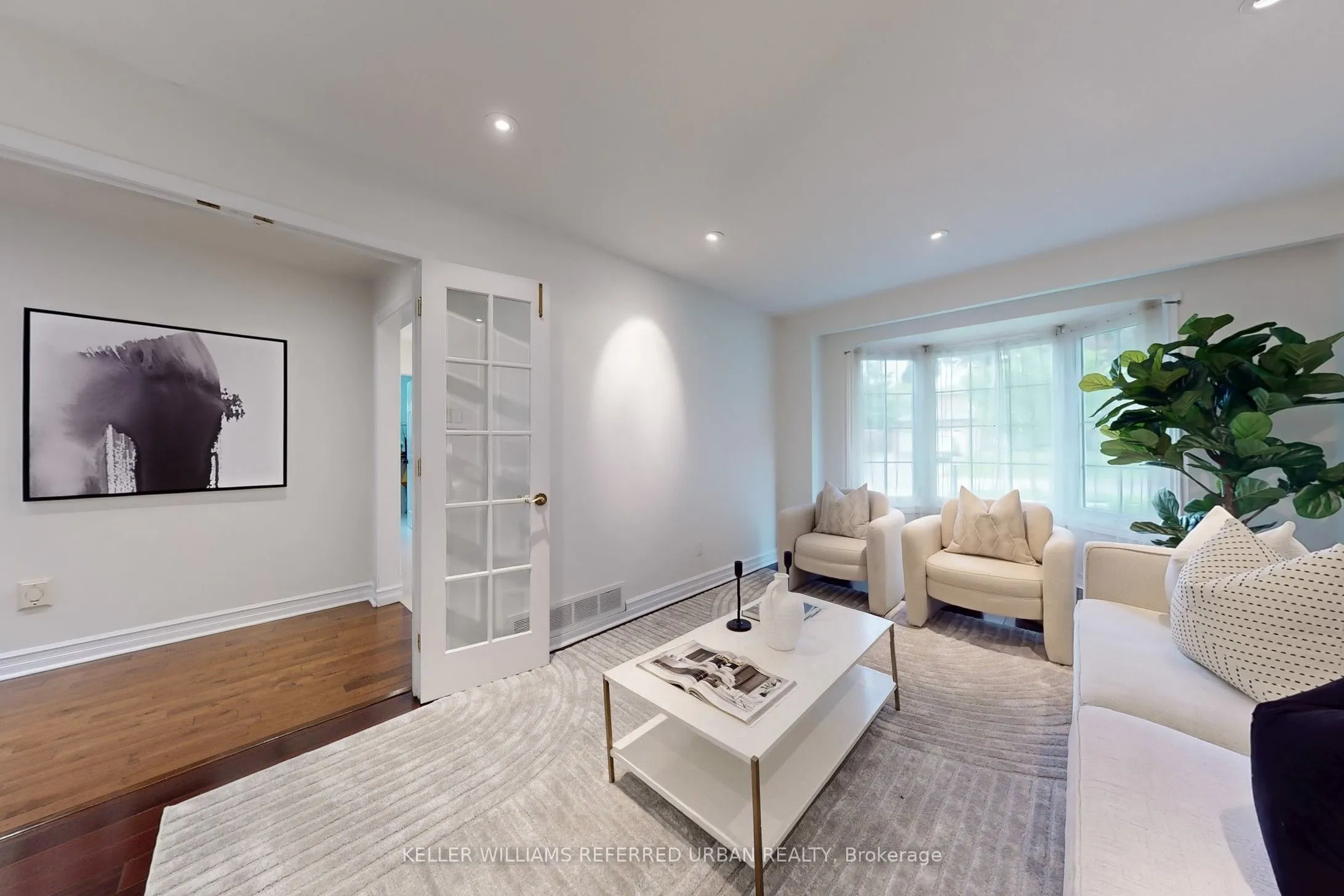 158 Walton Drive
