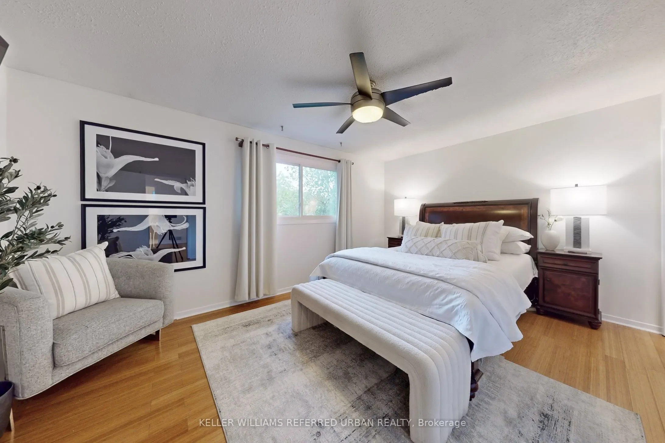 158 Walton Drive