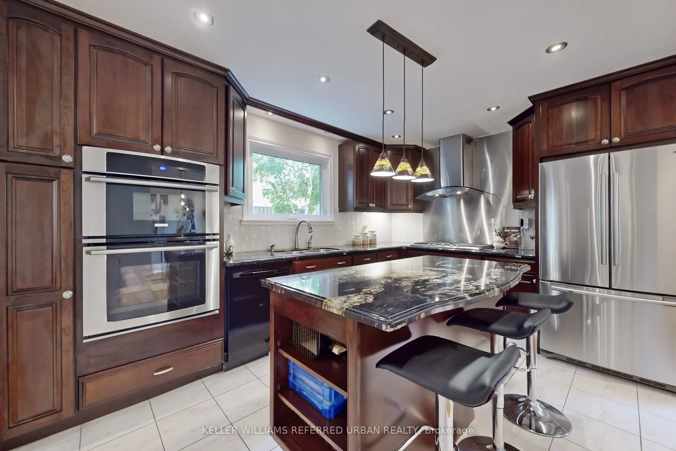 158 Walton Drive