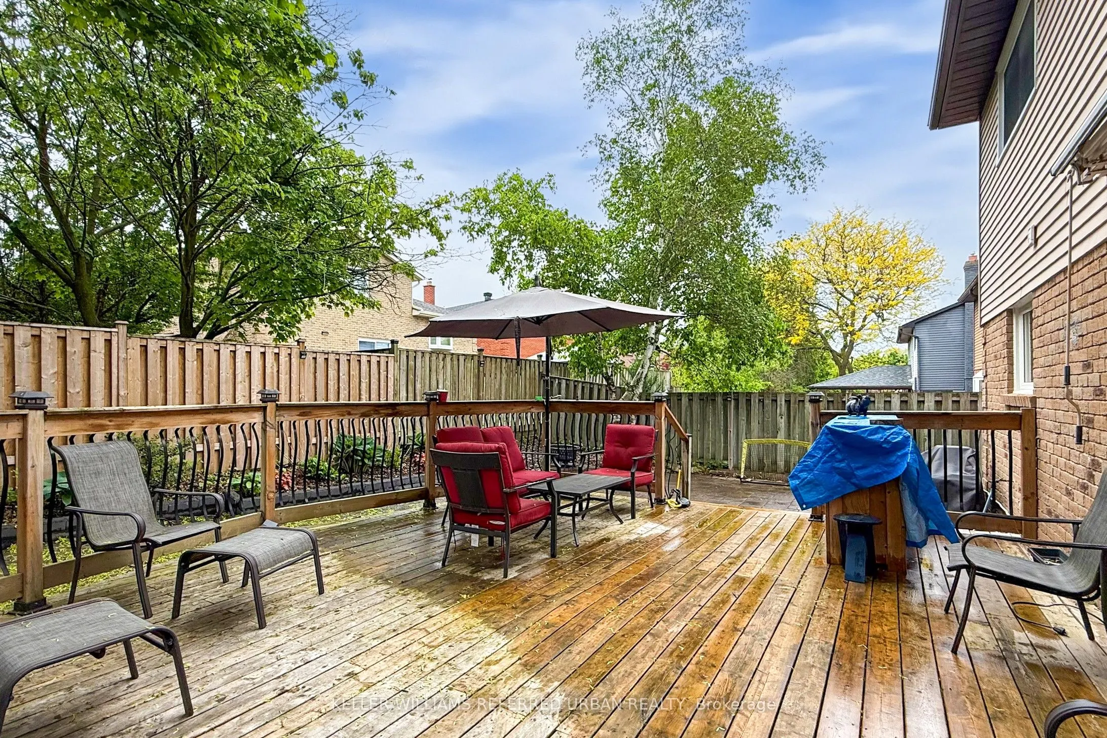 158 Walton Drive